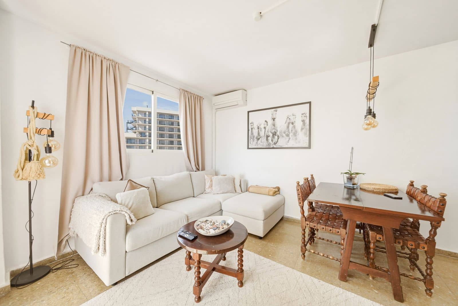 3 camera da letto Appartamento in vendita in Benalmadena Costa - 495.000 € (Rif: 9784661)