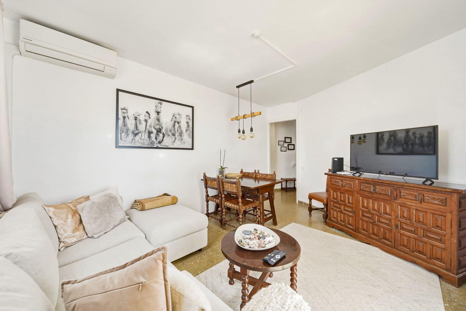 3 camera da letto Appartamento in vendita in Benalmadena Costa - 495.000 € (Rif: 9784661)