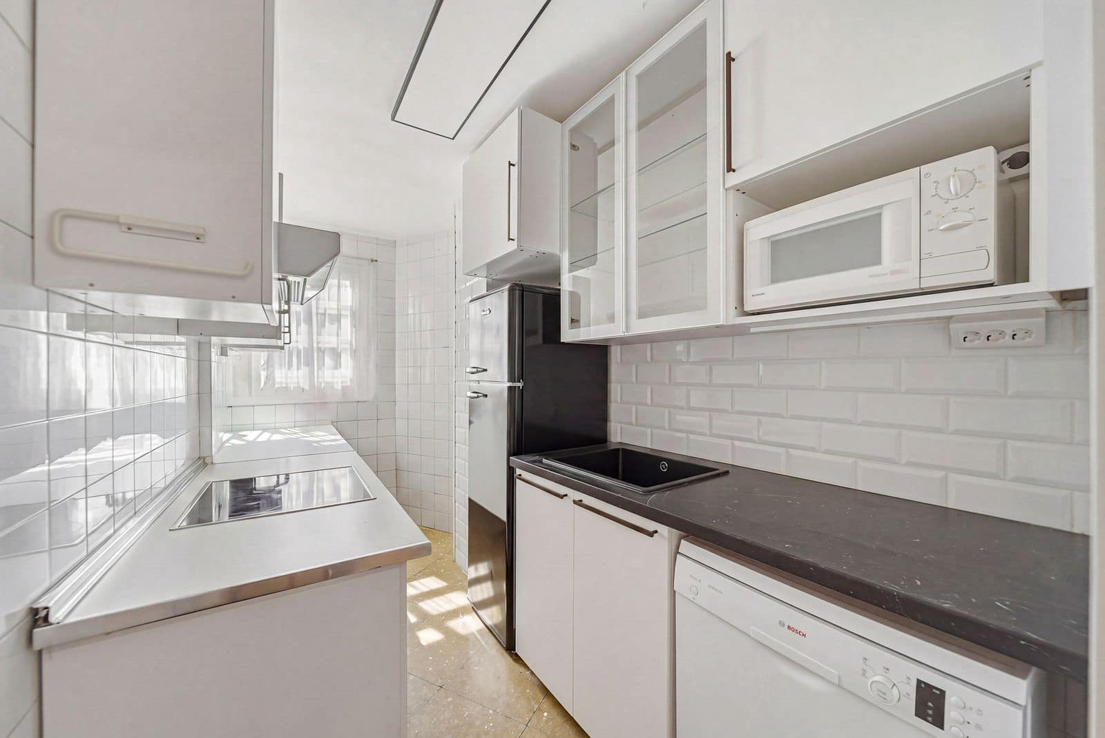 3 camera da letto Appartamento in vendita in Benalmadena Costa - 495.000 € (Rif: 9784661)