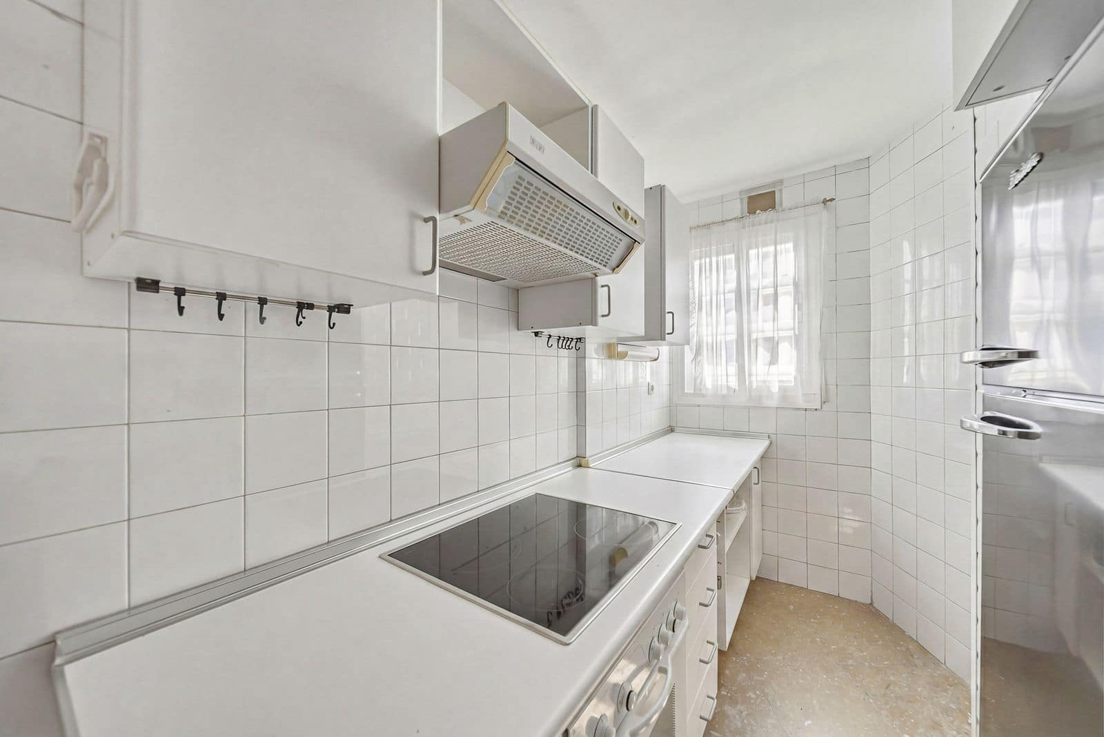 3 camera da letto Appartamento in vendita in Benalmadena Costa - 495.000 € (Rif: 9784661)