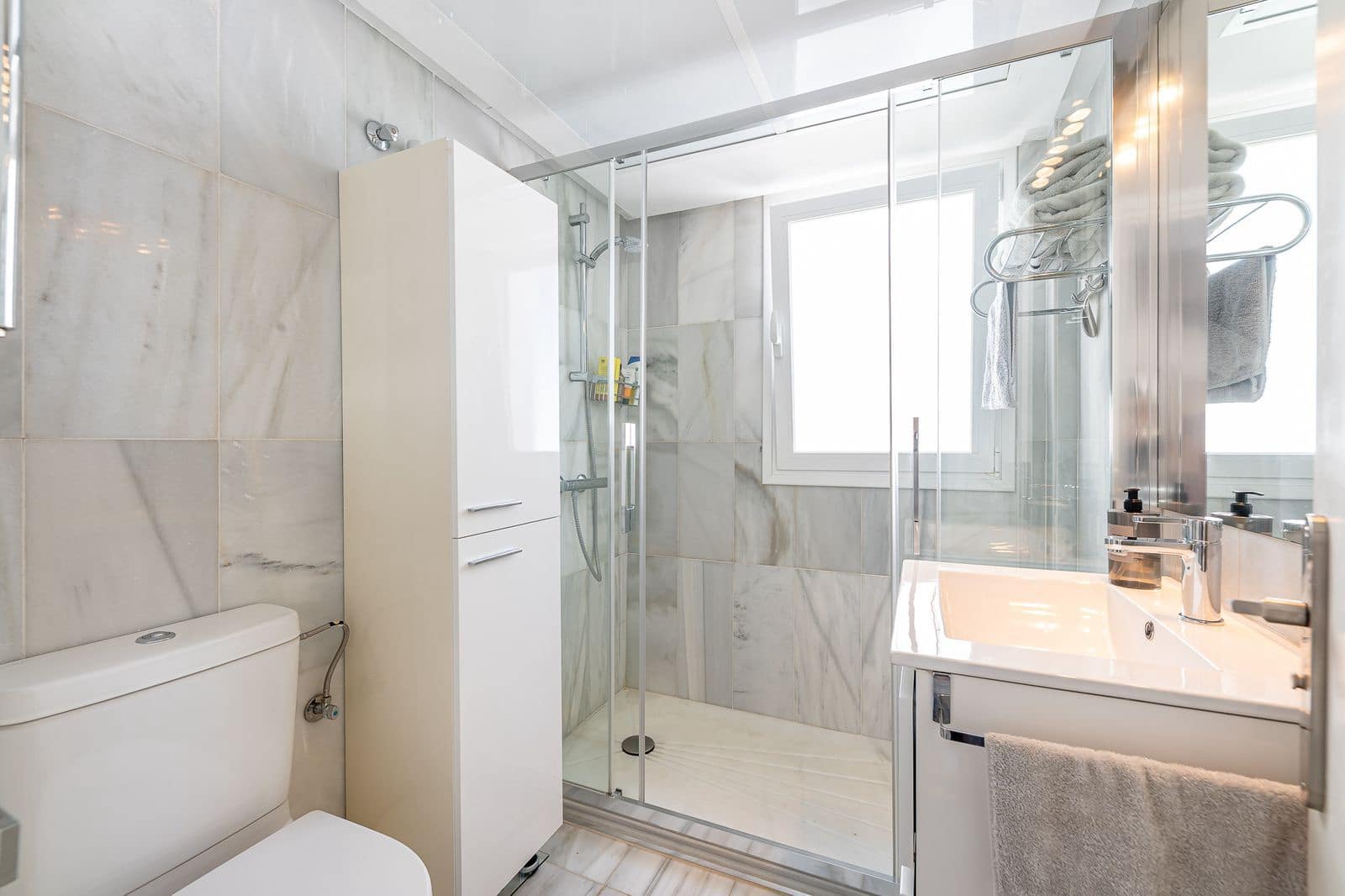 3 sypialnia Dom na sprzedaż w Nueva Andalucia - 945 000 € (Ref: 9784665)