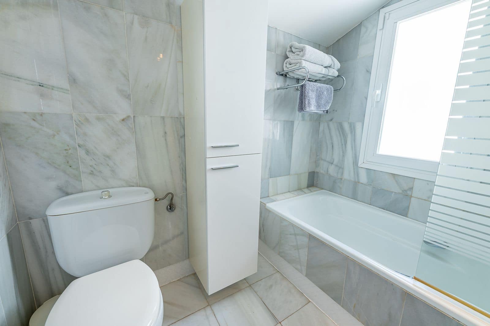 3 sypialnia Dom na sprzedaż w Nueva Andalucia - 945 000 € (Ref: 9784665)