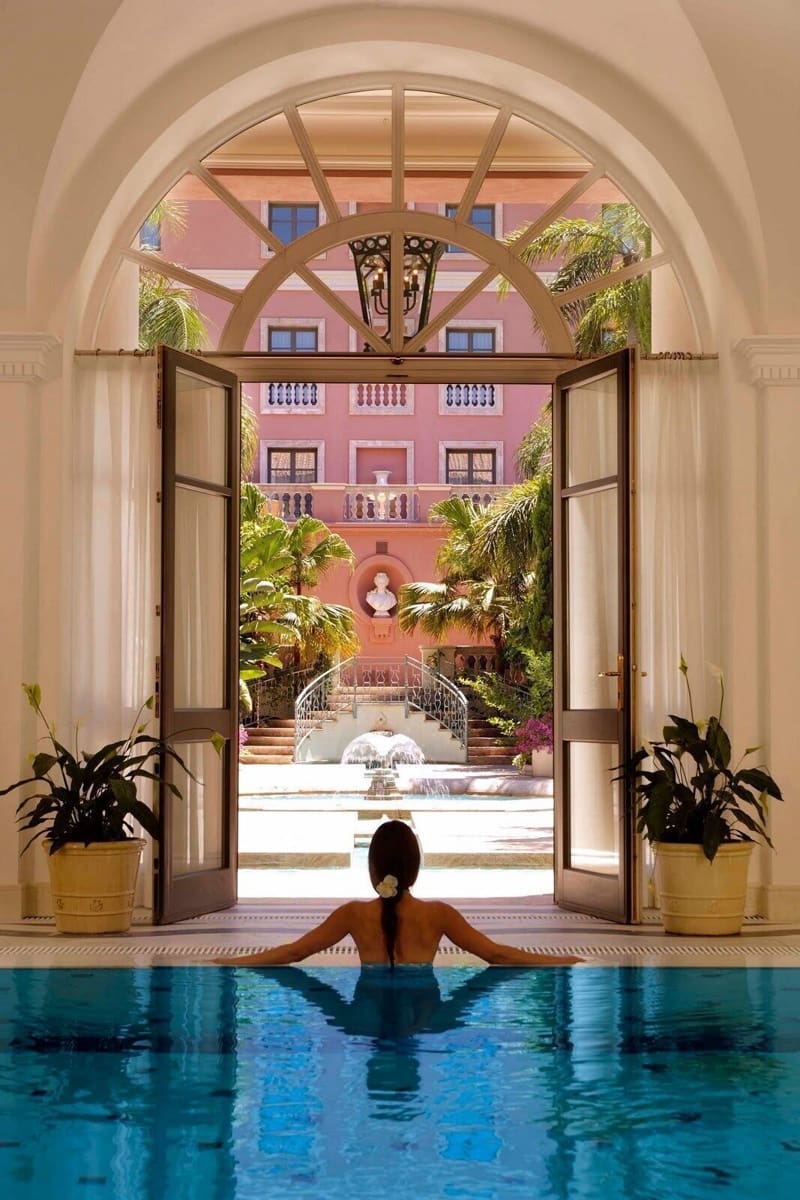 3 sypialnia Dom na sprzedaż w Nueva Andalucia - 945 000 € (Ref: 9784665)