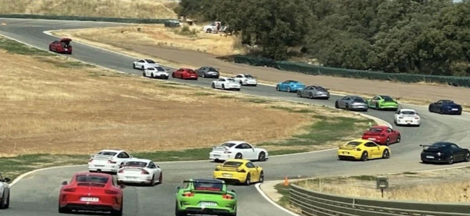 3 sypialnia Dom na sprzedaż w Nueva Andalucia - 945 000 € (Ref: 9784665)