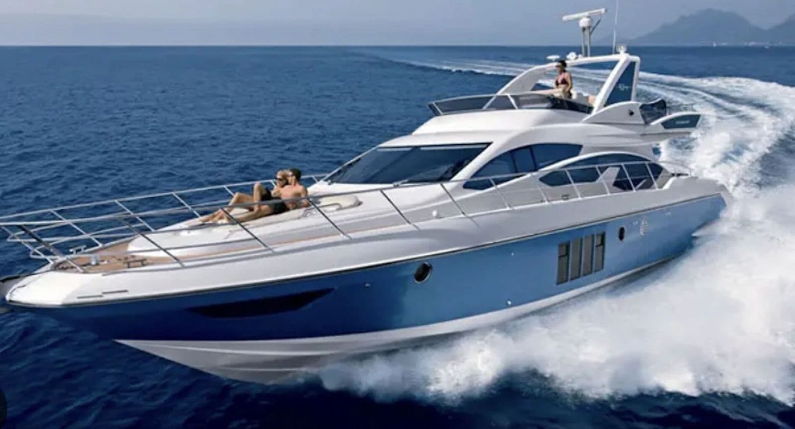 3 sypialnia Dom na sprzedaż w Nueva Andalucia - 945 000 € (Ref: 9784665)