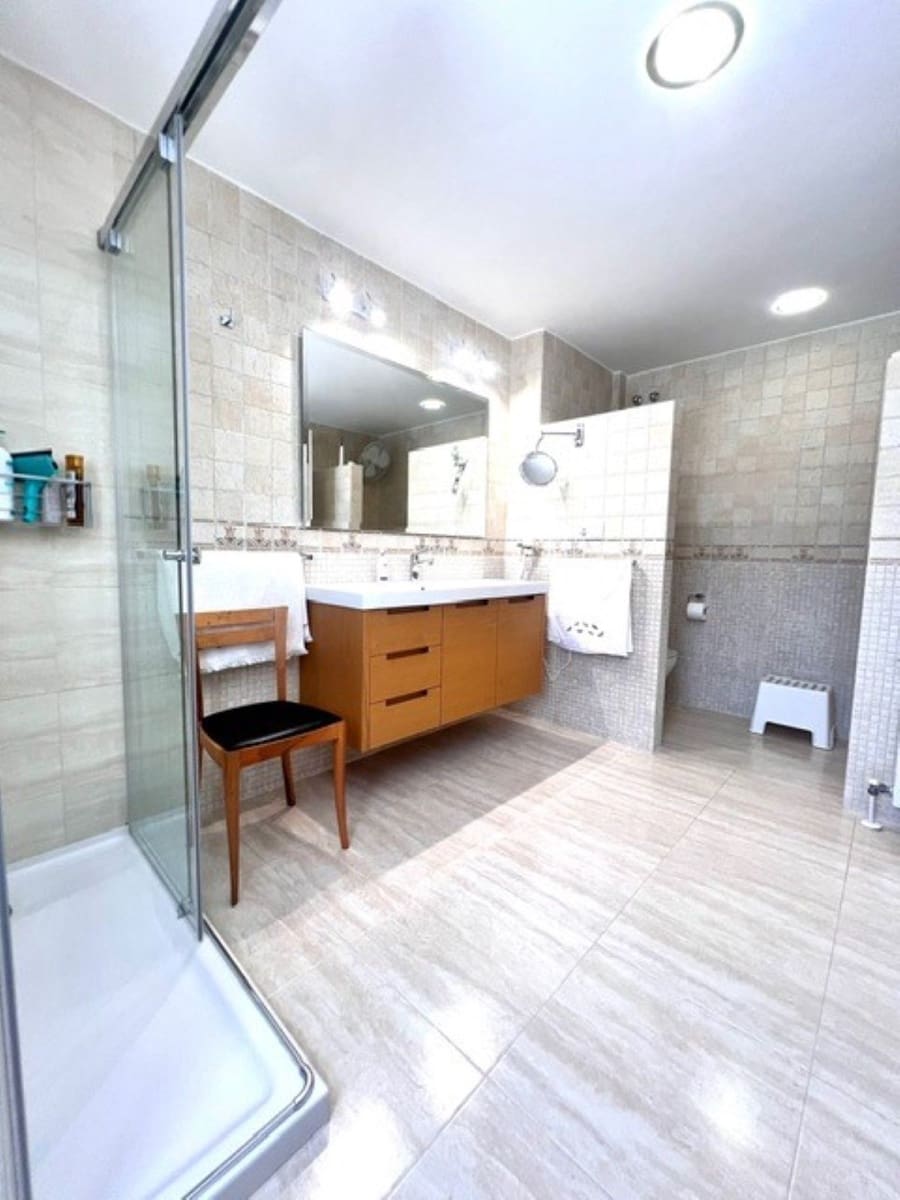 5 sypialnia Willa na sprzedaż w Guadalmina - 1 580 000 € (Ref: 9784667)