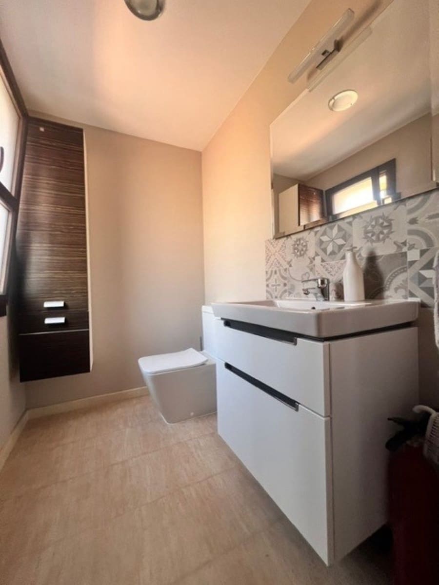 5 sypialnia Willa na sprzedaż w Guadalmina - 1 580 000 € (Ref: 9784667)