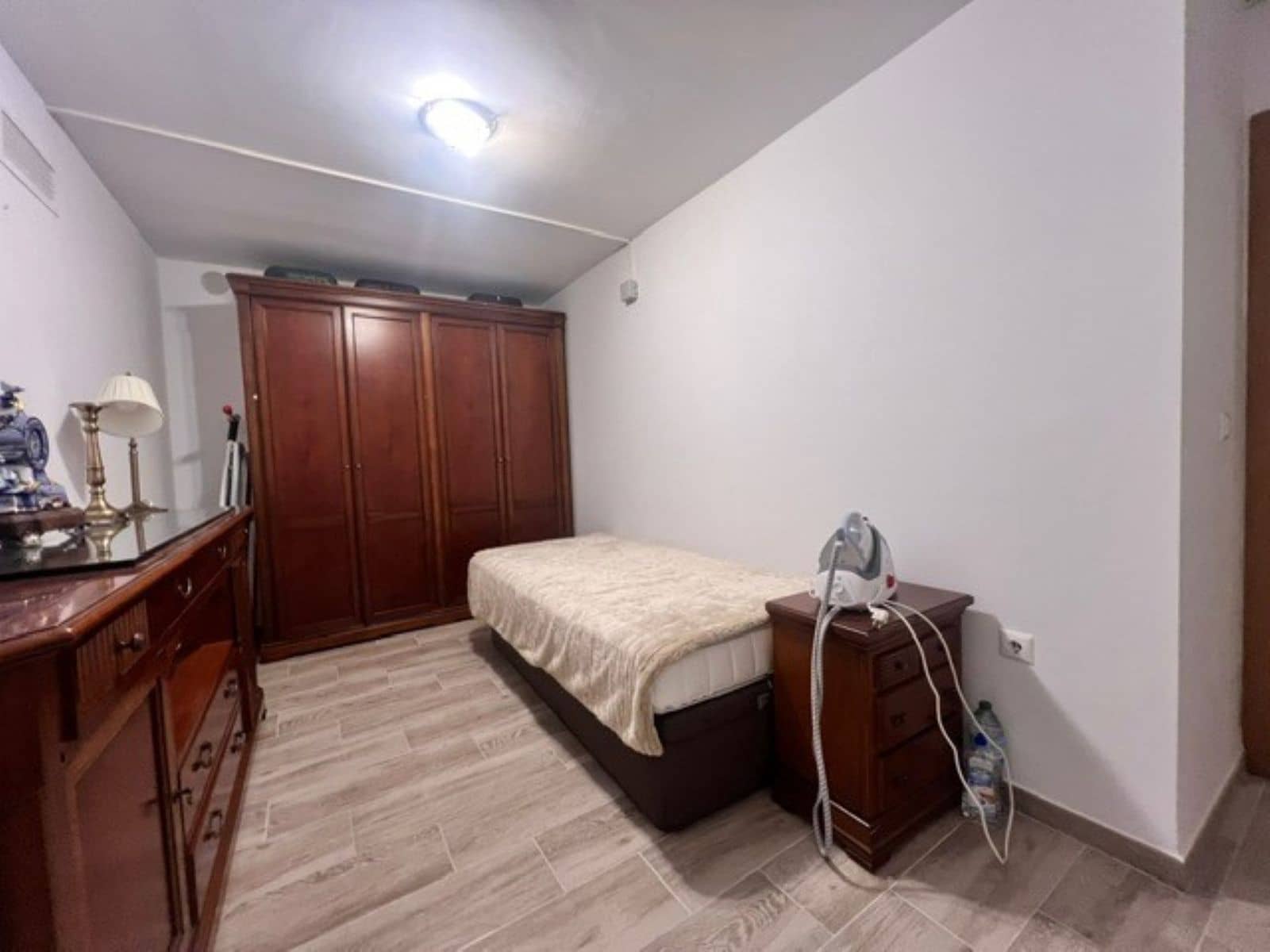 5 sypialnia Willa na sprzedaż w Guadalmina - 1 580 000 € (Ref: 9784667)