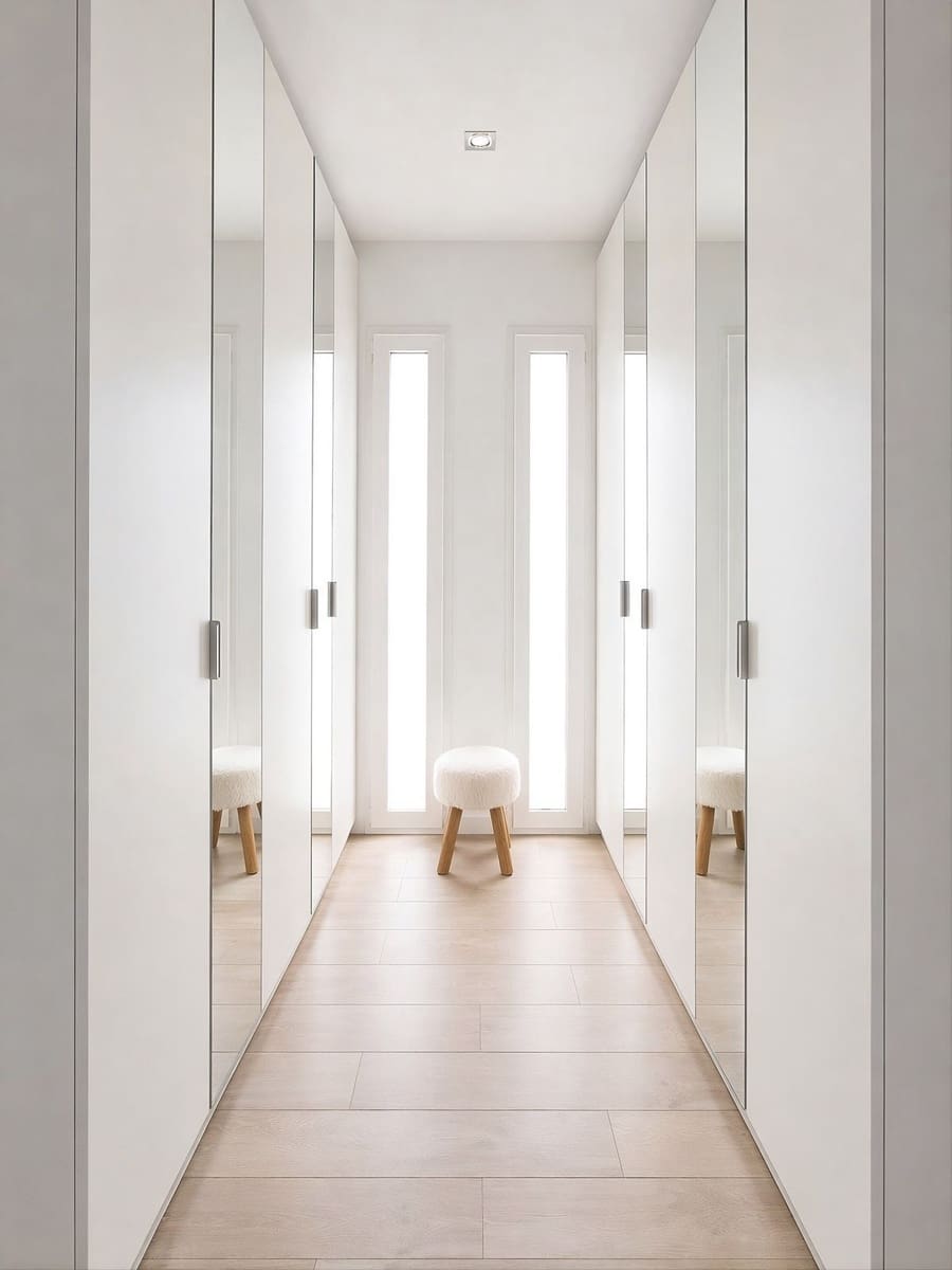 3 bedroom Villa for sale in Manilva - € 650,000 (Ref: 9784670)