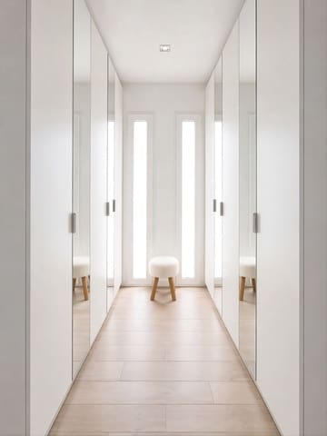 Chalet de 3 habitaciones en Manilva en venta - 650.000 € (Ref: 9784670)