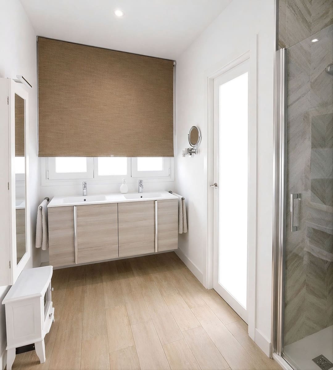 3 bedroom Villa for sale in Manilva - € 650,000 (Ref: 9784670)