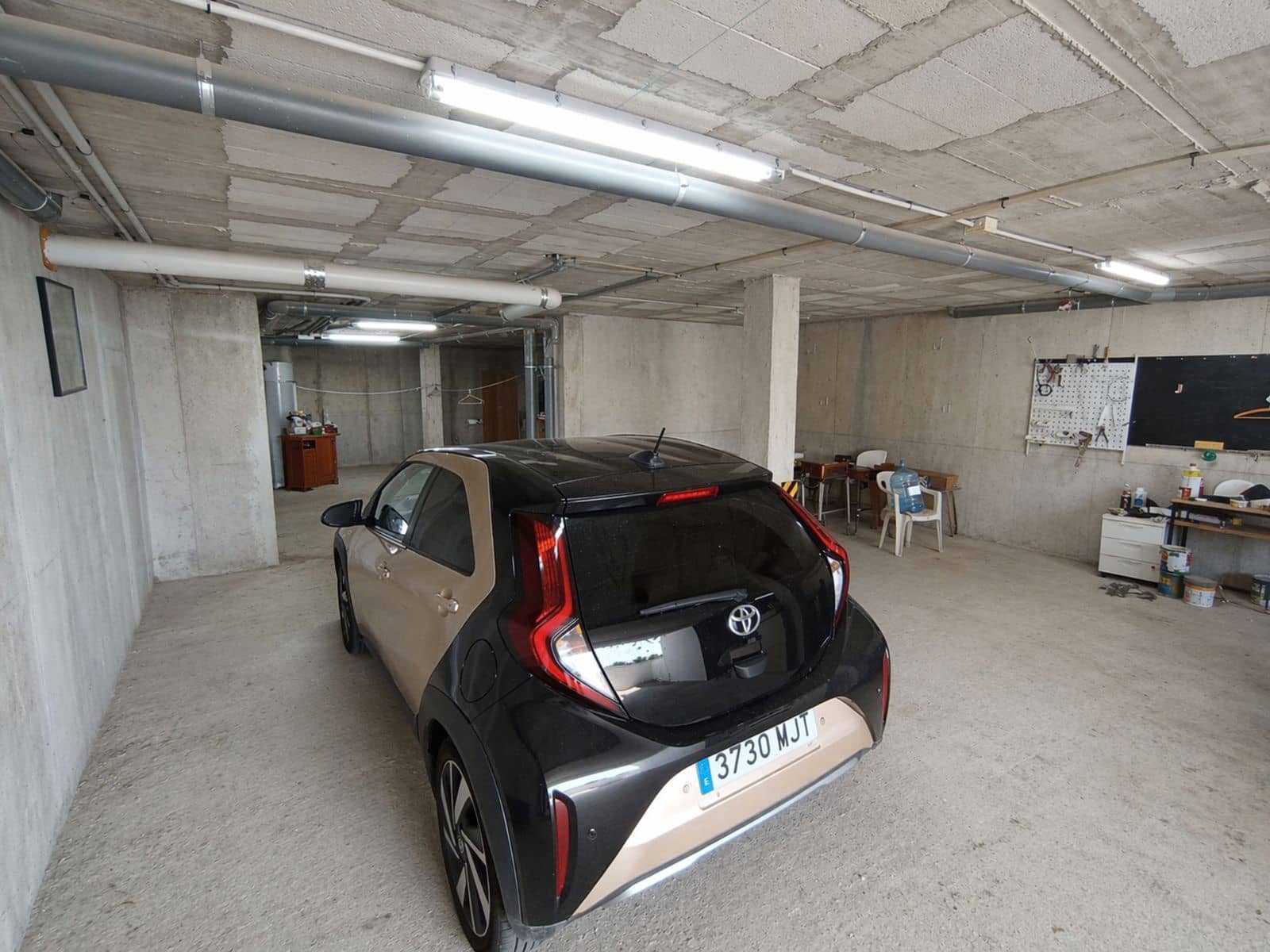 3 bedroom Villa for sale in Manilva - € 650,000 (Ref: 9784670)