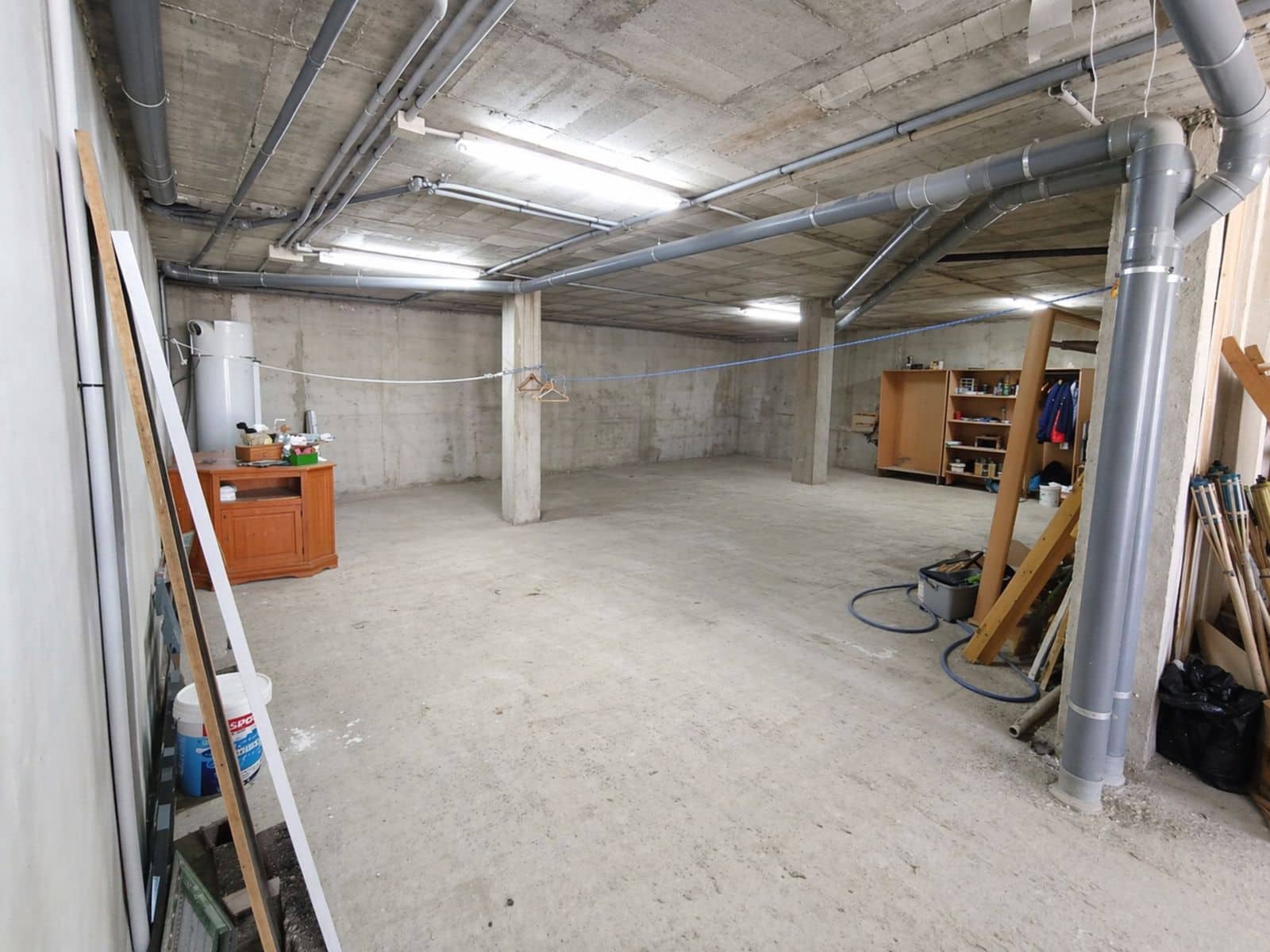 3 bedroom Villa for sale in Manilva - € 650,000 (Ref: 9784670)