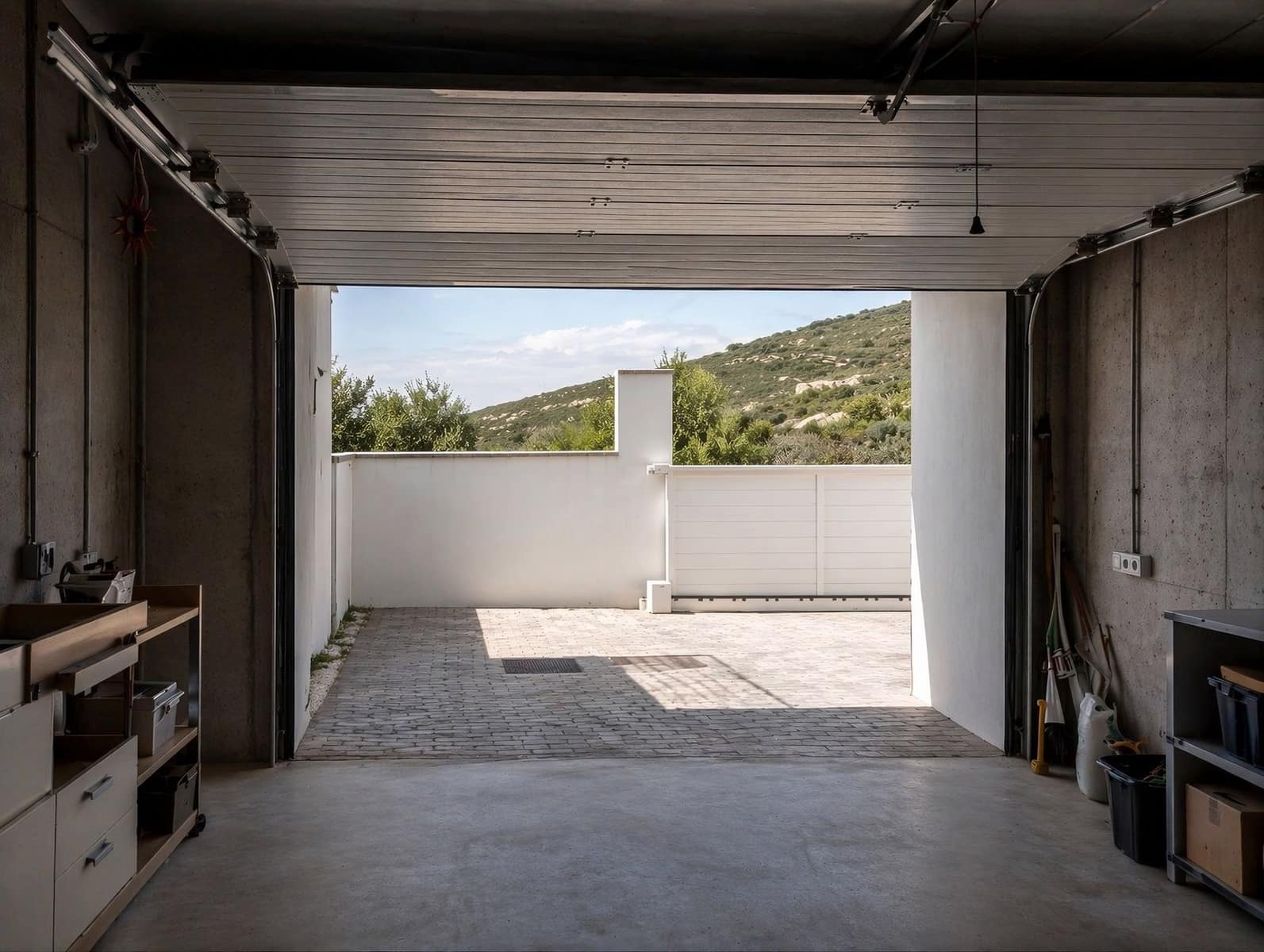 3 bedroom Villa for sale in Manilva - € 650,000 (Ref: 9784670)