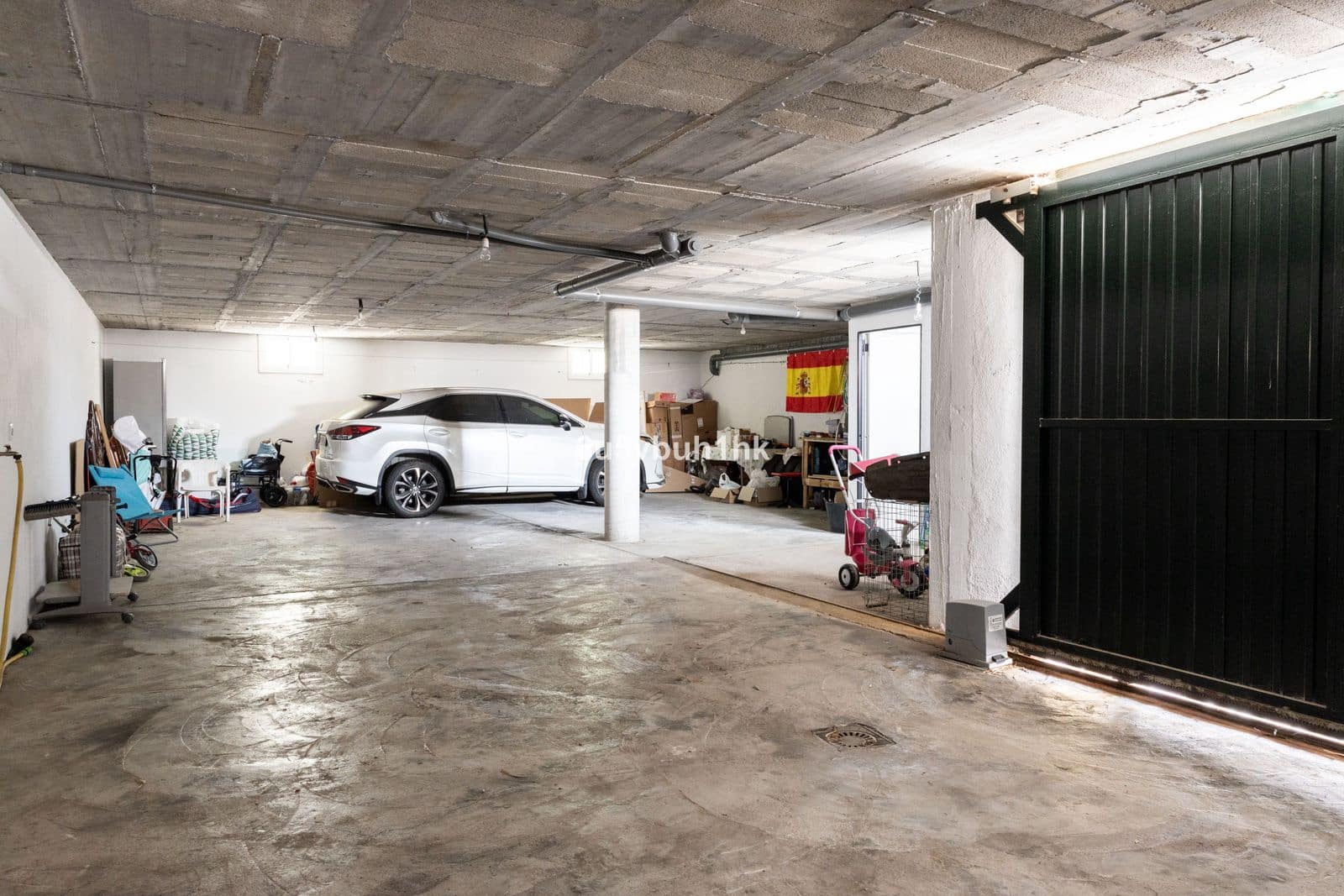 5 makuuhuone Omakotitalo myytävänä paikassa San Pedro de Alcantara - 695 000 € (Ref: 9784672)