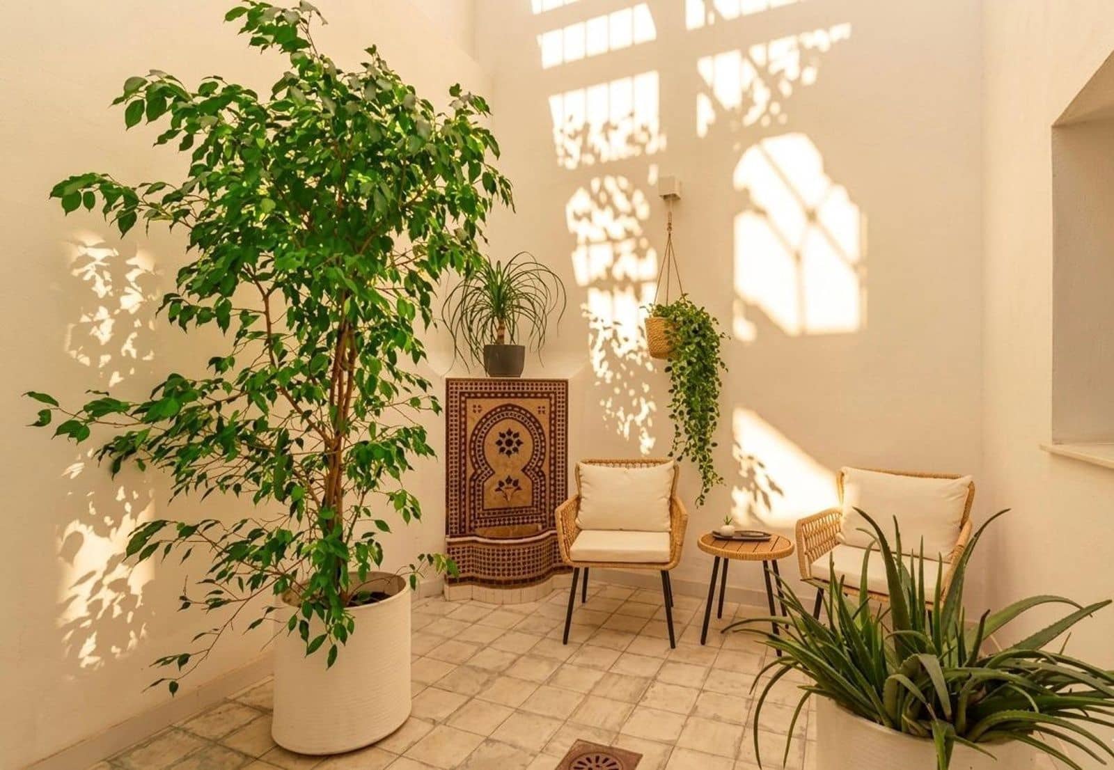 4 slaapkamer Huis te koop in Estepona - € 1.449.000 (Ref: 9784673)