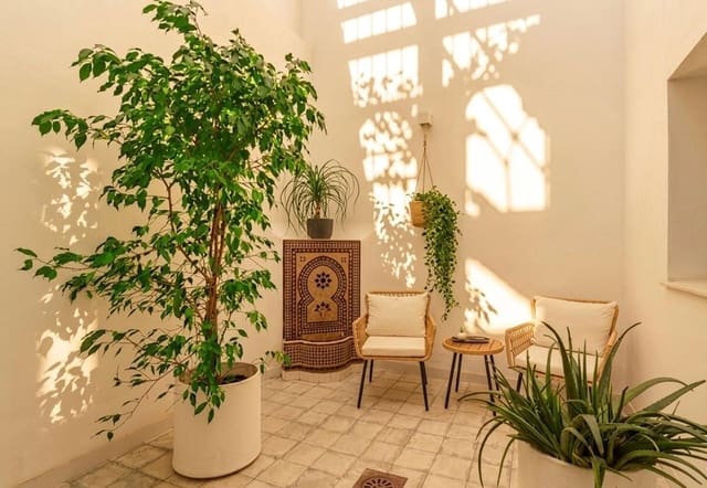 4 slaapkamer Huis te koop in Estepona - € 1.449.000 (Ref: 9784673)