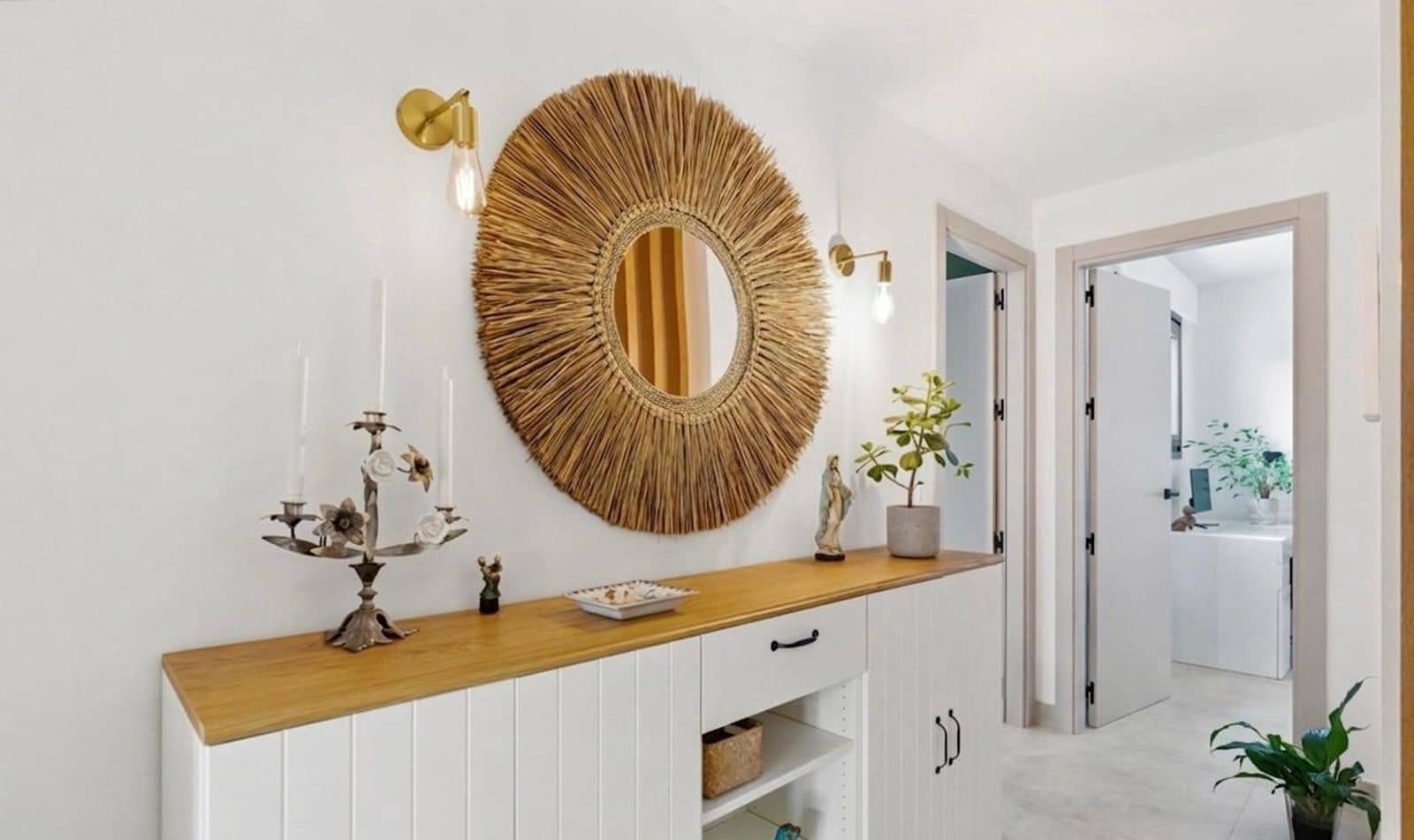 4 slaapkamer Huis te koop in Estepona - € 1.449.000 (Ref: 9784673)