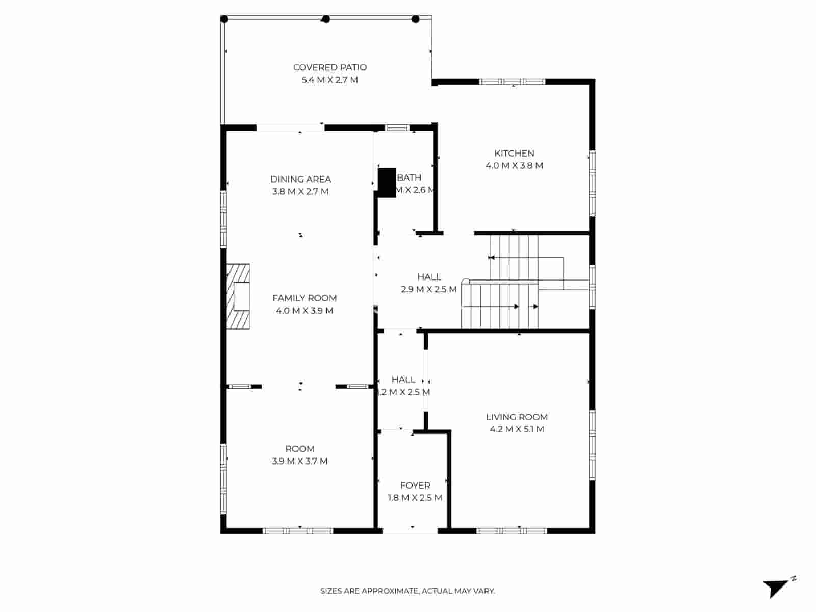 4 camera da letto Villa in vendita in Elviria - 1.399.000 € (Rif: 9784676)