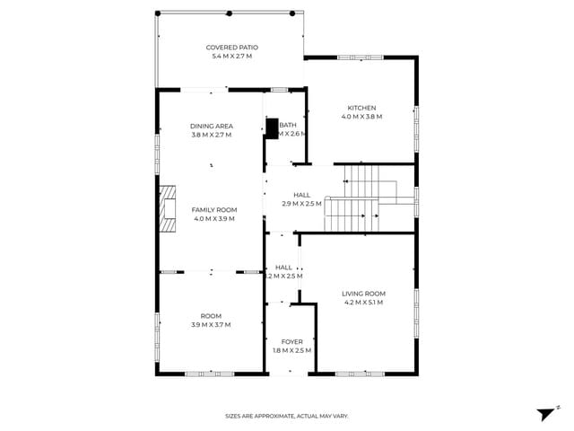 4 camera da letto Villa in vendita in Elviria, Marbella - 1.399.000 € (Rif: 9784676)