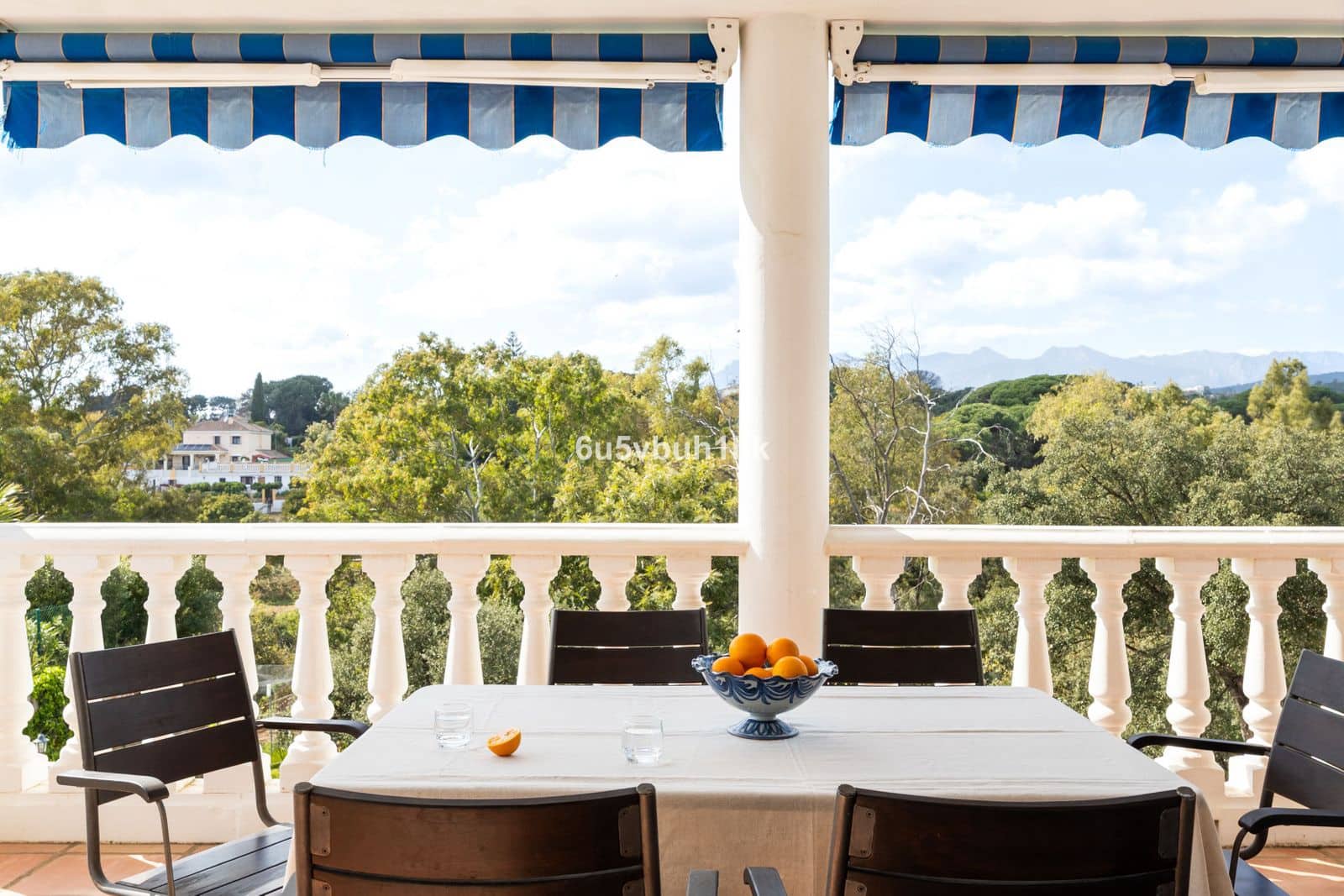 4 camera da letto Villa in vendita in Elviria - 1.399.000 € (Rif: 9784676)