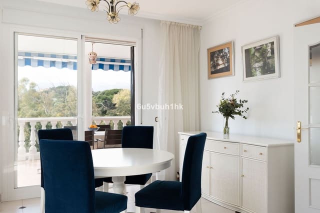 4 camera da letto Villa in vendita in Elviria, Marbella - 1.399.000 € (Rif: 9784676)