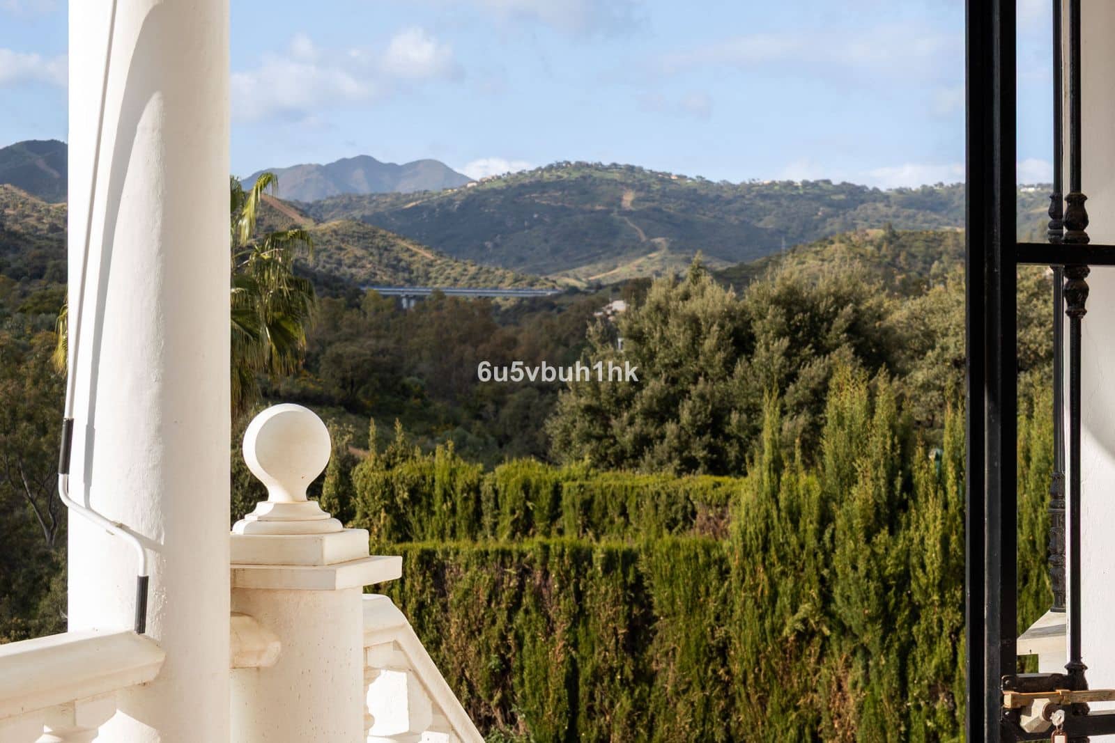 4 camera da letto Villa in vendita in Elviria - 1.399.000 € (Rif: 9784676)