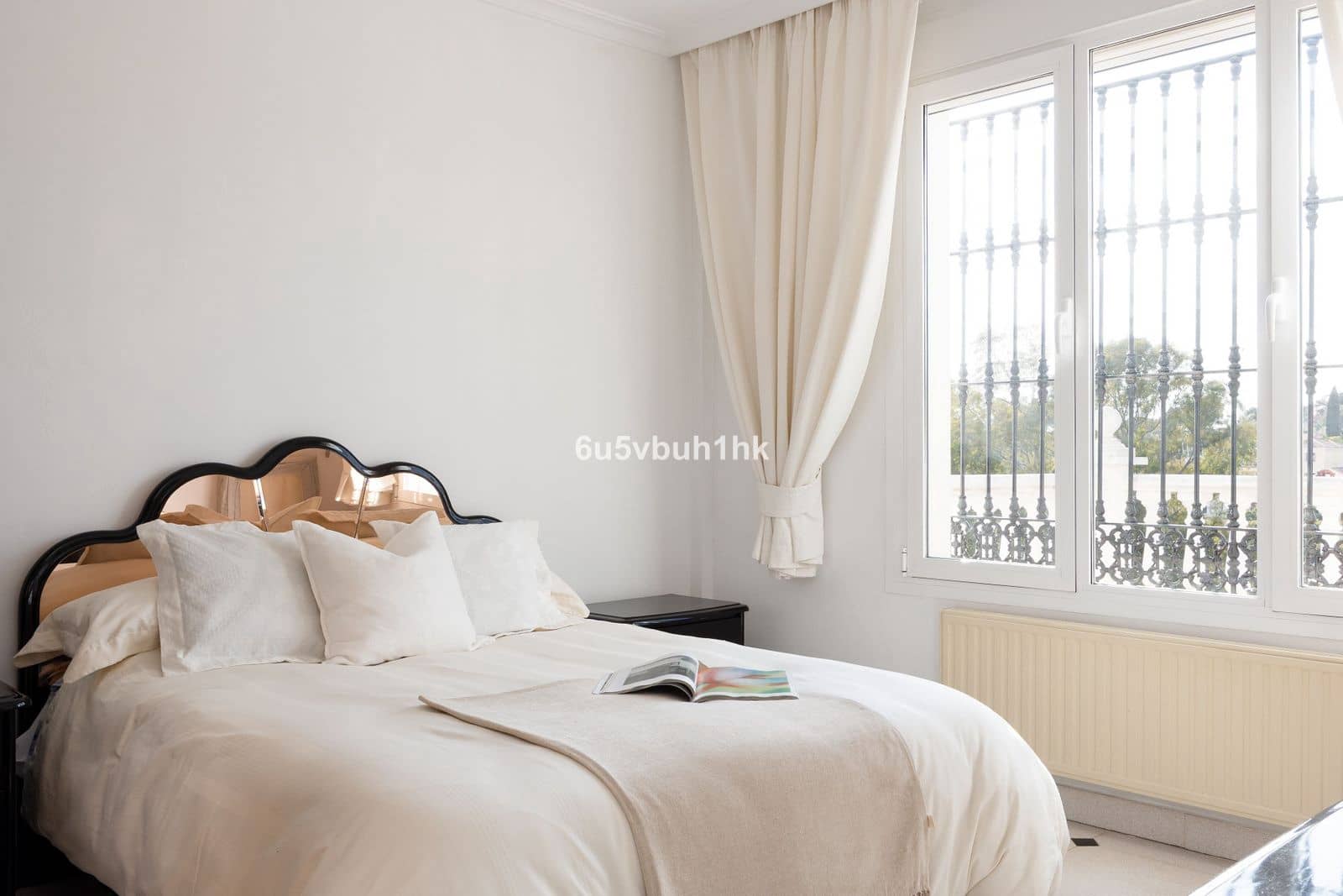 4 camera da letto Villa in vendita in Elviria - 1.399.000 € (Rif: 9784676)