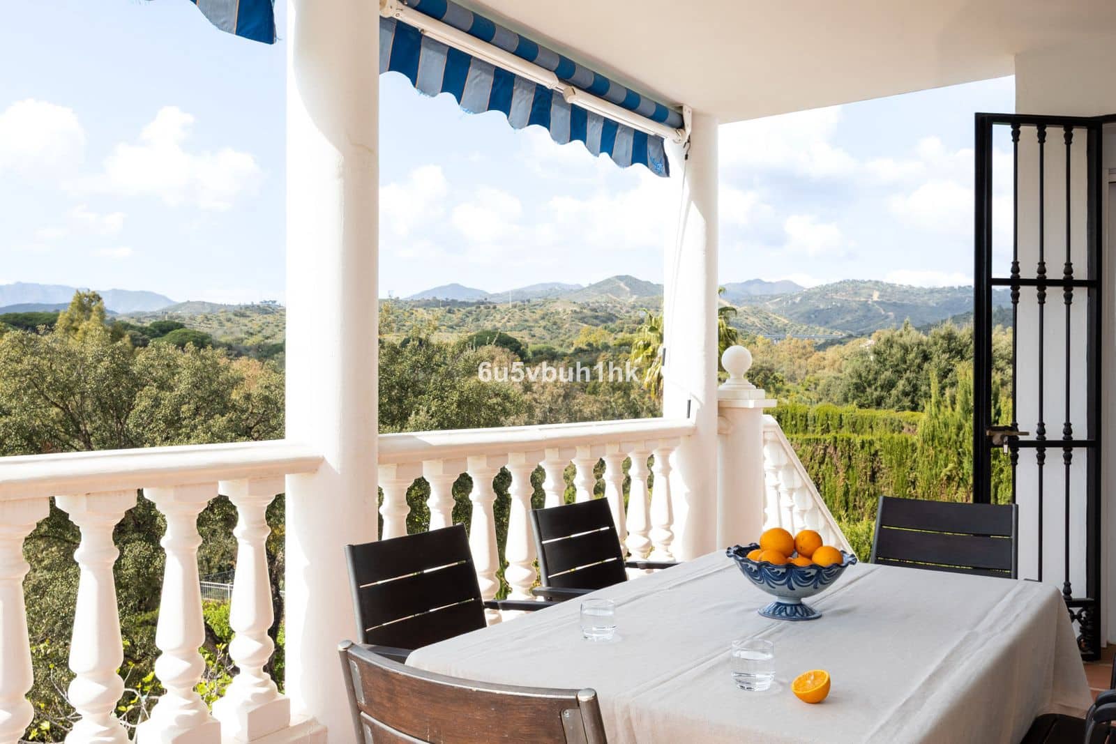 4 camera da letto Villa in vendita in Elviria - 1.399.000 € (Rif: 9784676)