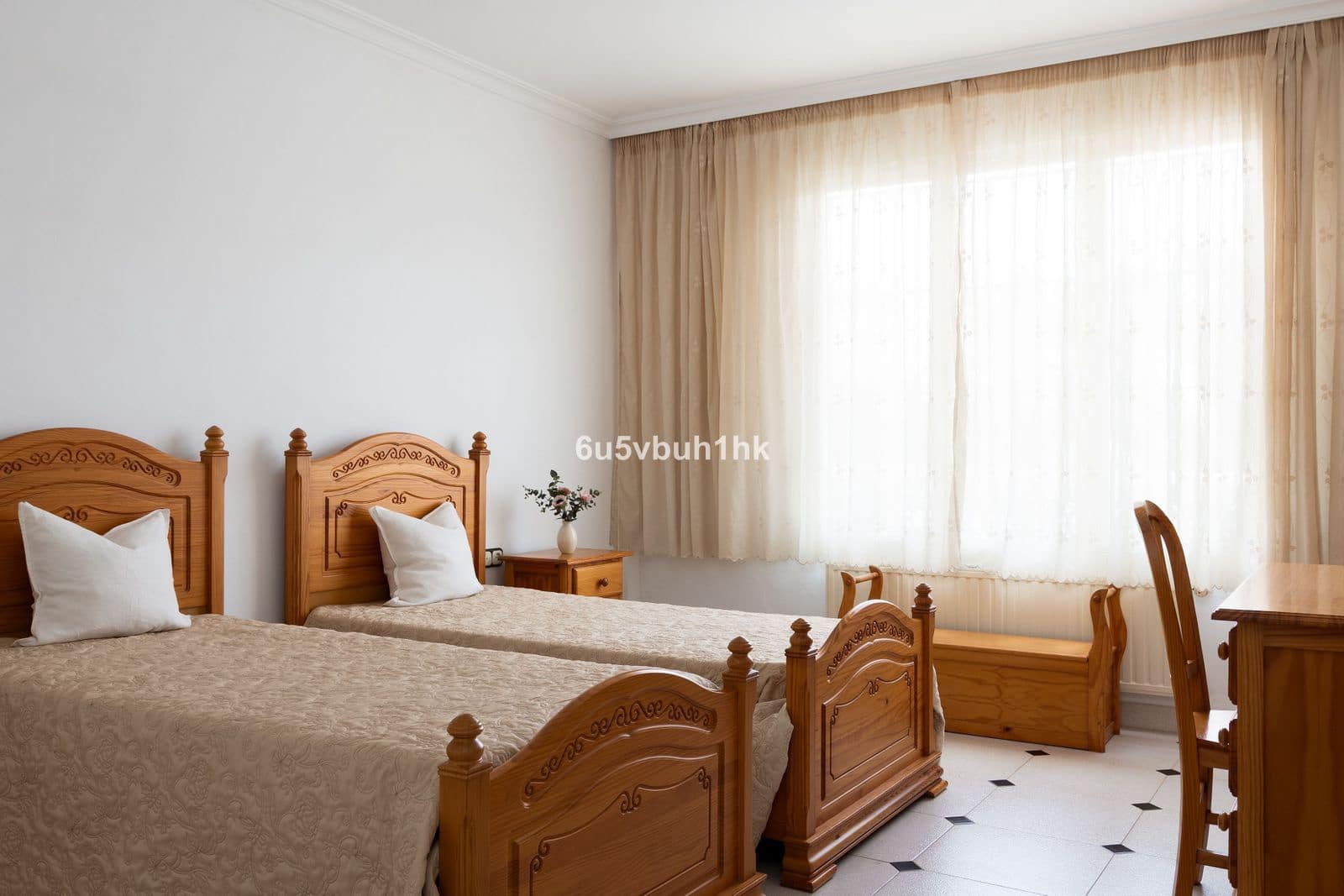 4 camera da letto Villa in vendita in Elviria - 1.399.000 € (Rif: 9784676)