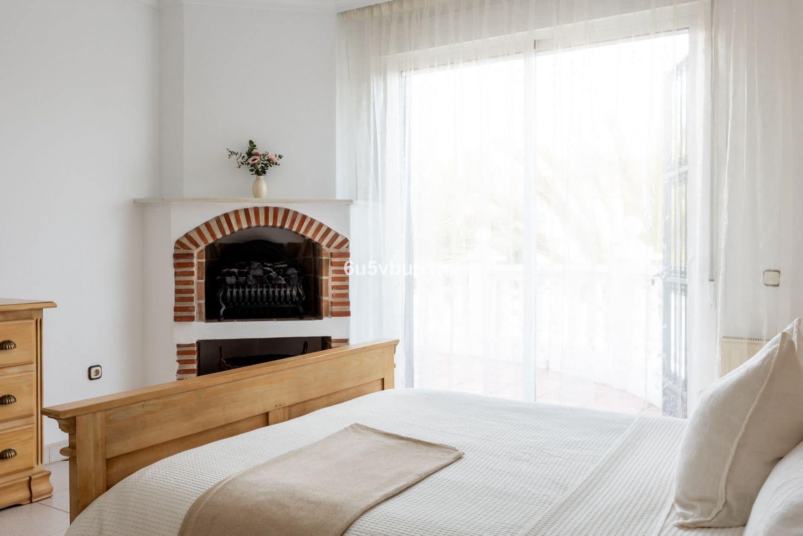 4 camera da letto Villa in vendita in Elviria - 1.399.000 € (Rif: 9784676)