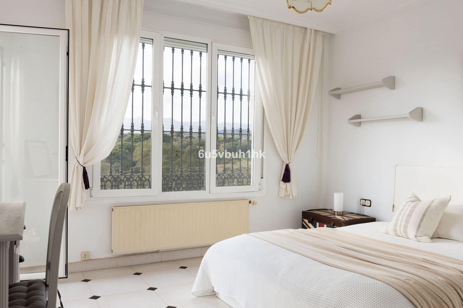 4 camera da letto Villa in vendita in Elviria - 1.399.000 € (Rif: 9784676)