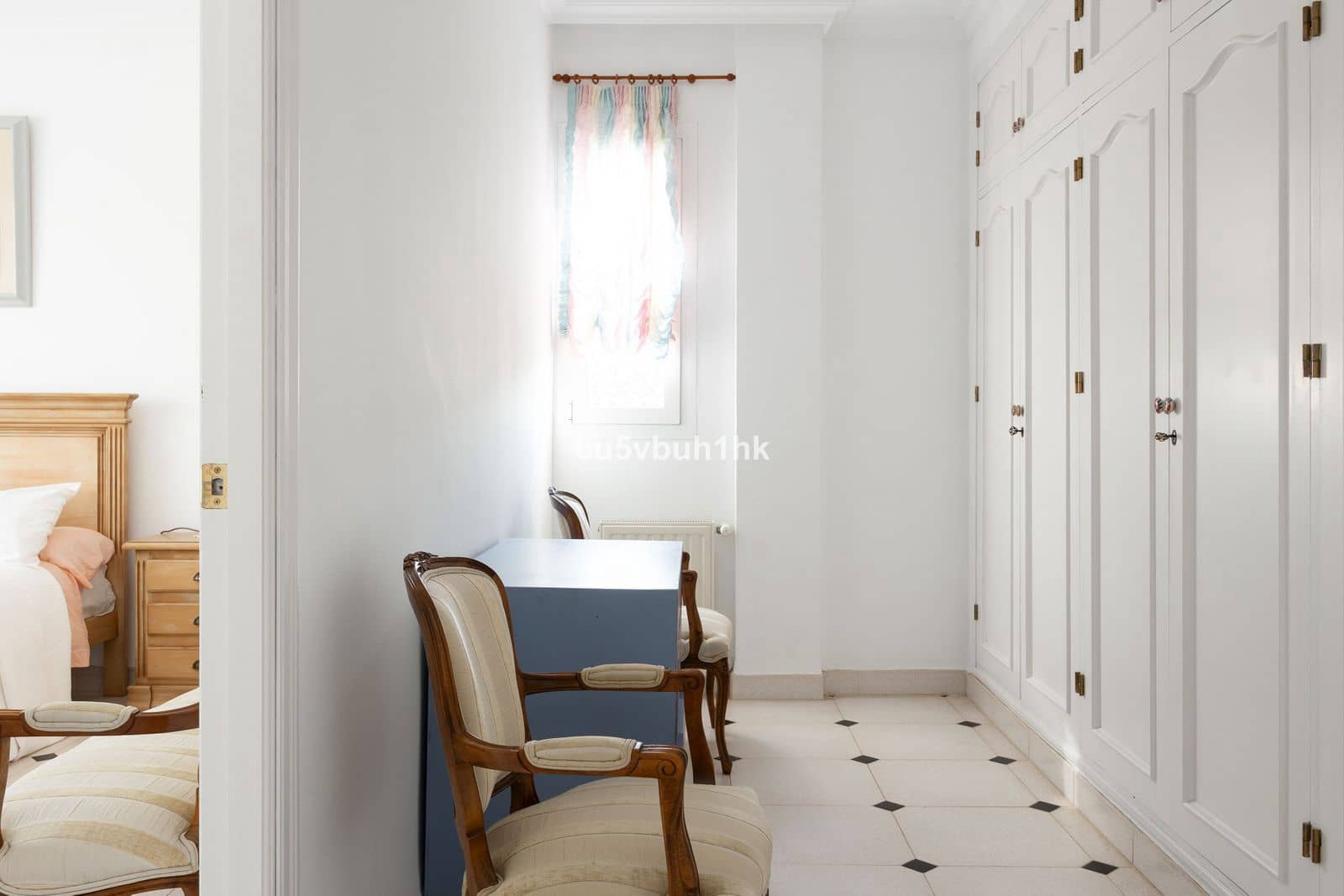 4 camera da letto Villa in vendita in Elviria - 1.399.000 € (Rif: 9784676)