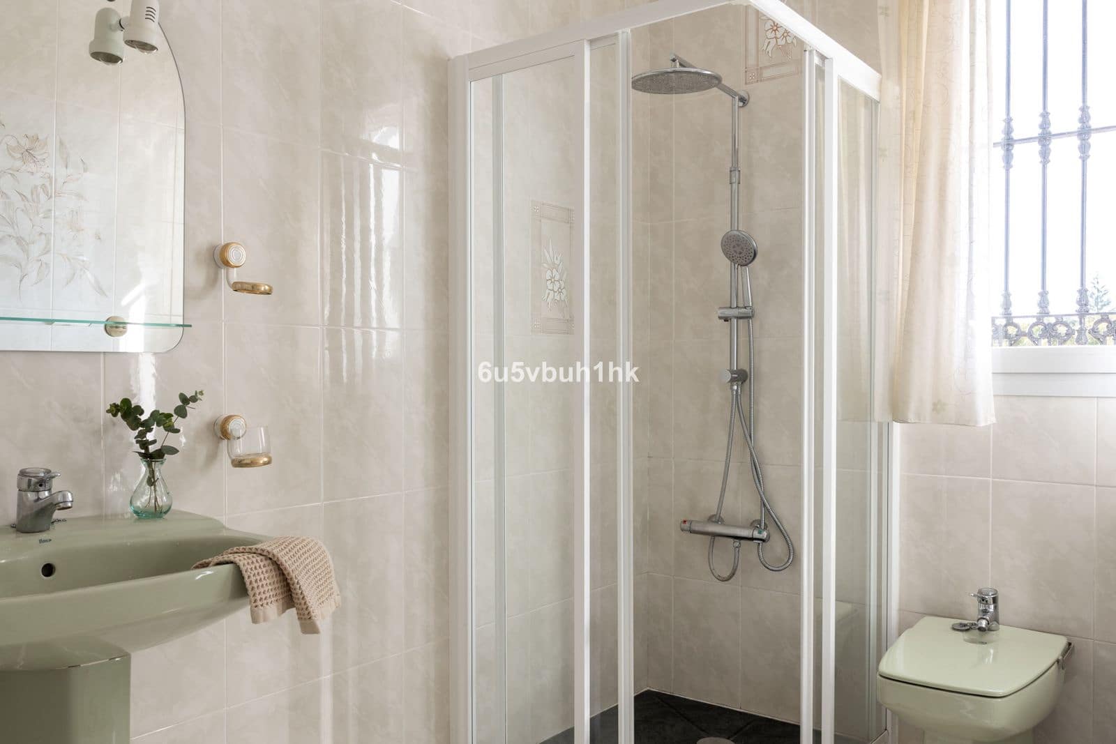 4 camera da letto Villa in vendita in Elviria - 1.399.000 € (Rif: 9784676)