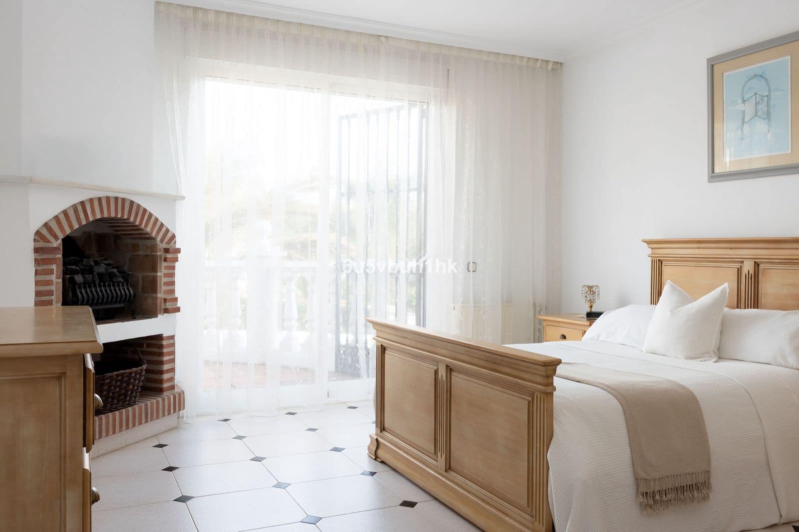 4 camera da letto Villa in vendita in Elviria - 1.399.000 € (Rif: 9784676)