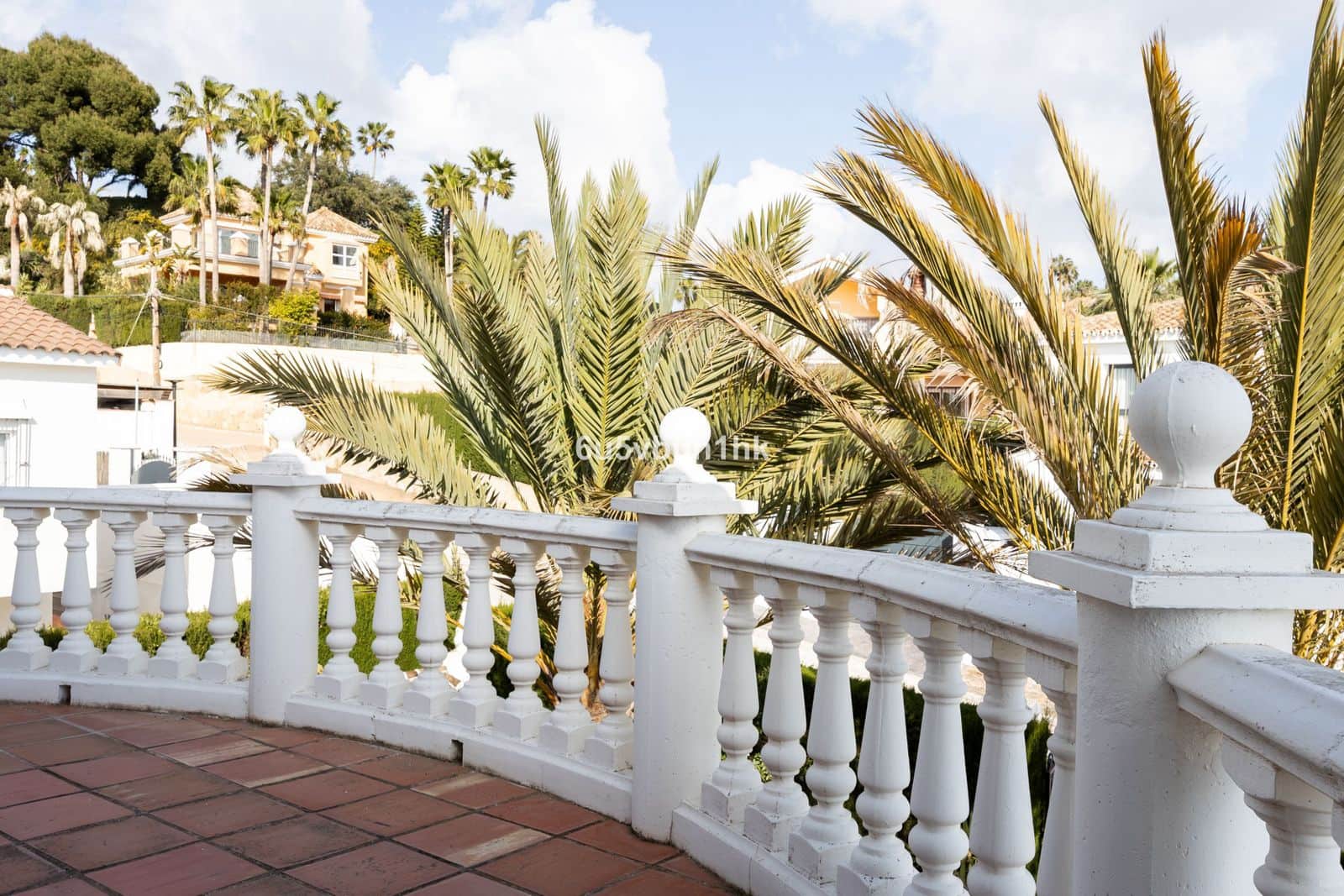 4 camera da letto Villa in vendita in Elviria - 1.399.000 € (Rif: 9784676)