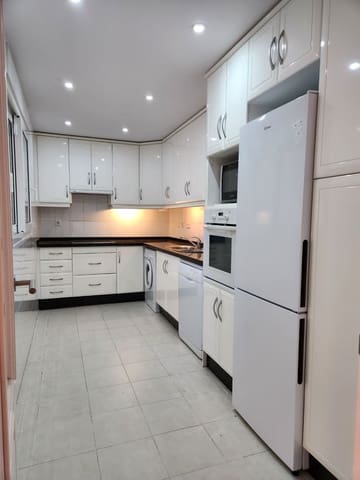 2 sovrum Lägenhet till salu i Torrequebrada, Benalmádena - 425 000 € (Ref: 9784677)