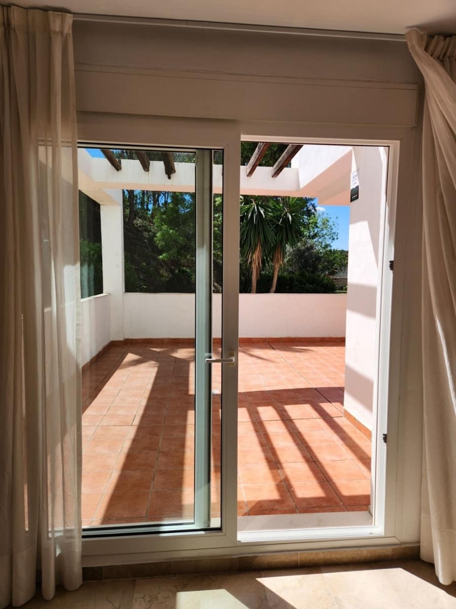 2 sovrum Lägenhet till salu i Torrequebrada - 425 000 € (Ref: 9784677)