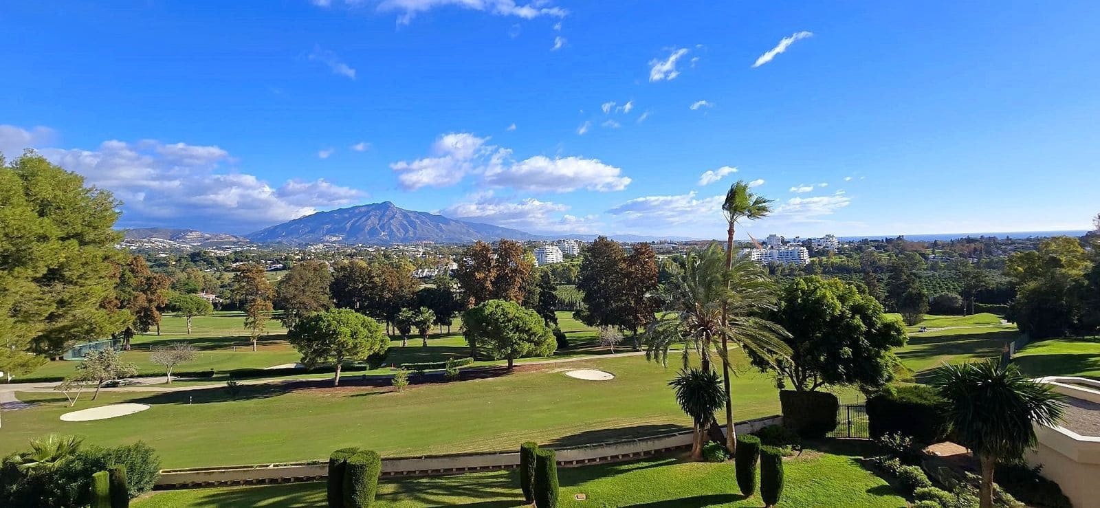 2 Zimmer Apartment zu verkaufen in Atalaya-Isdabe - 479.000 € (Ref: 9784678)