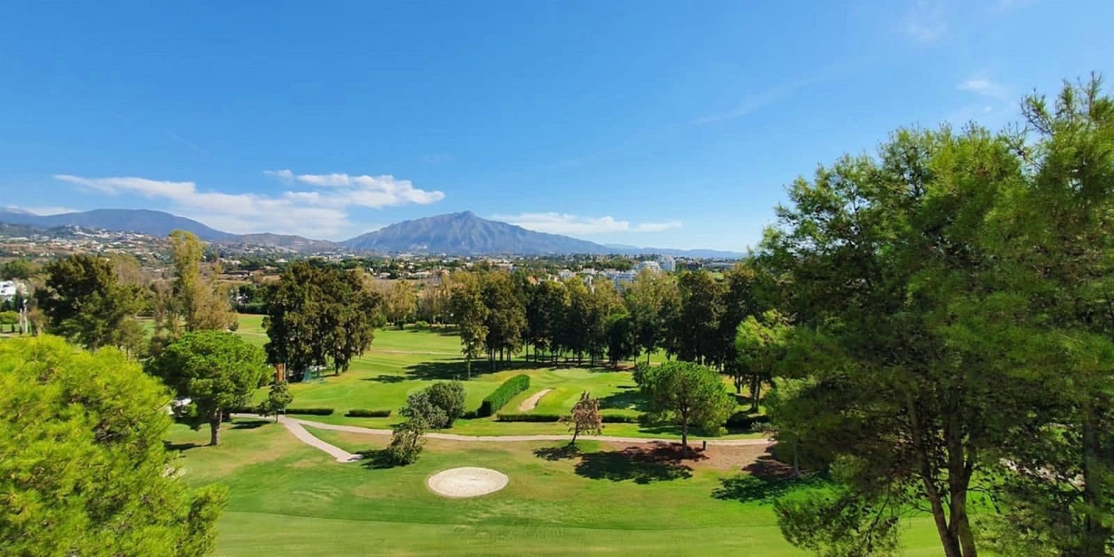 2 Zimmer Apartment zu verkaufen in Atalaya-Isdabe - 479.000 € (Ref: 9784678)