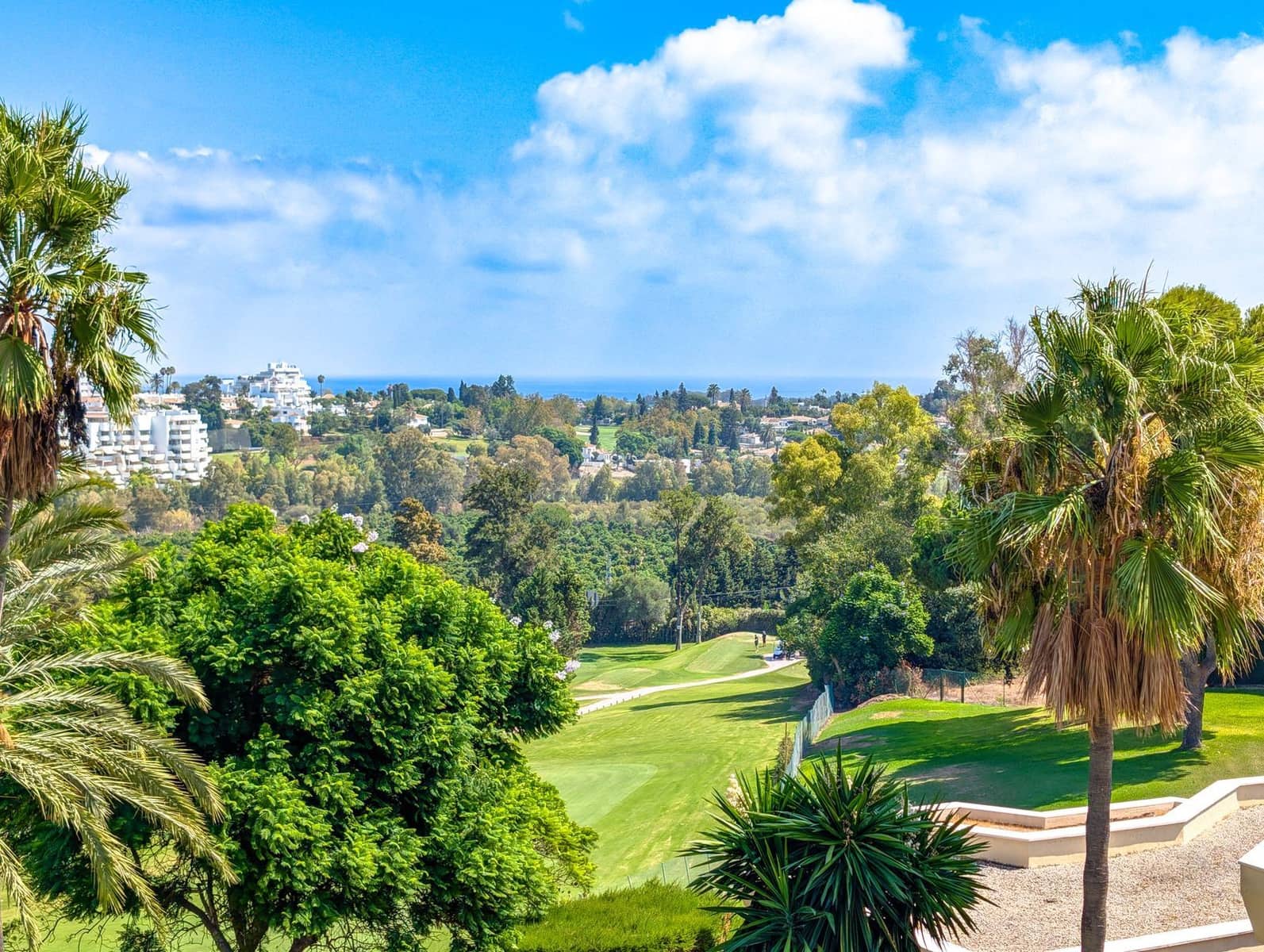 2 Zimmer Apartment zu verkaufen in Atalaya-Isdabe - 479.000 € (Ref: 9784678)