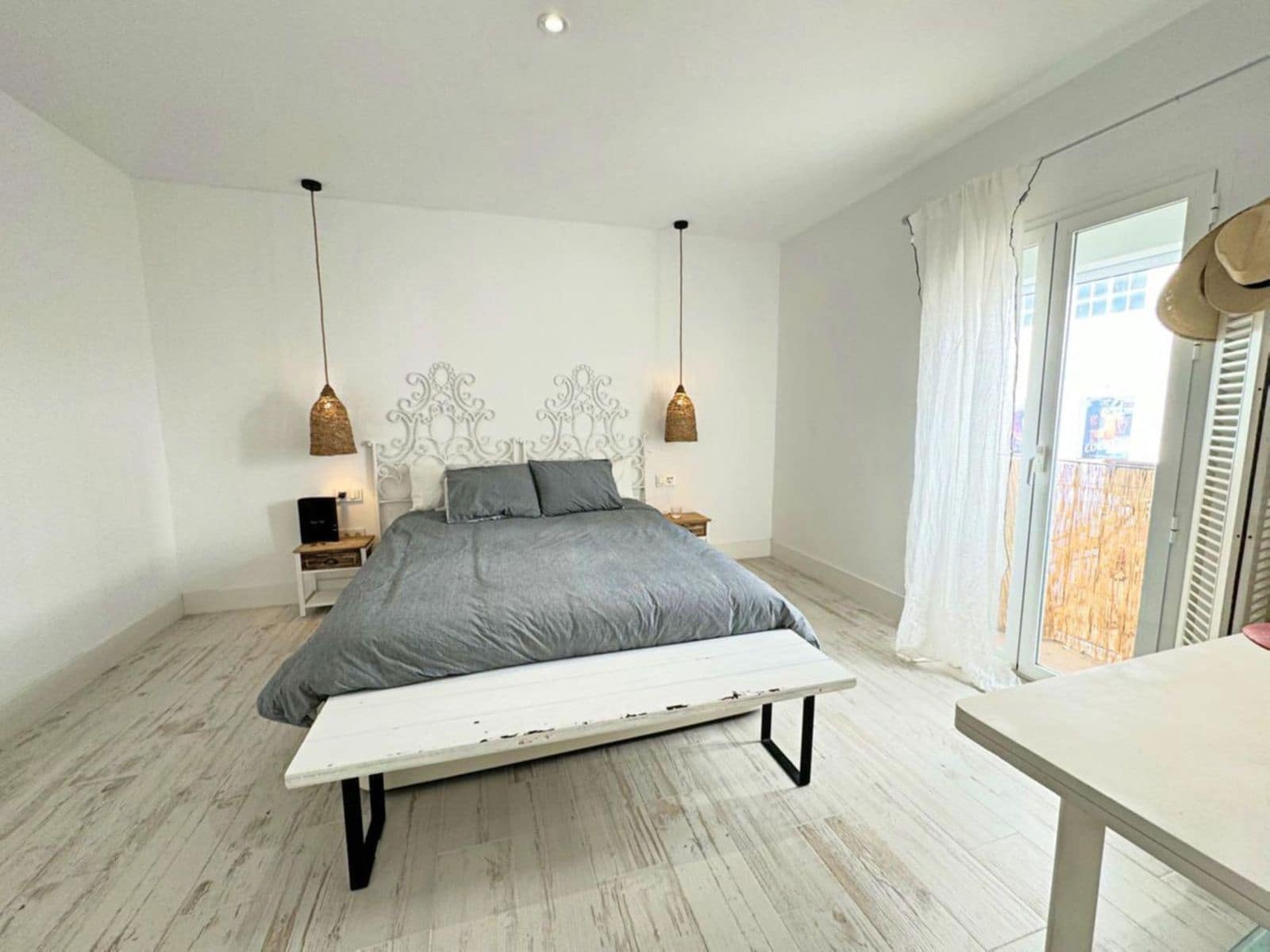 2 soverom Leilighet til salgs i Puerto Banus - € 495 000 (Ref: 9784679)