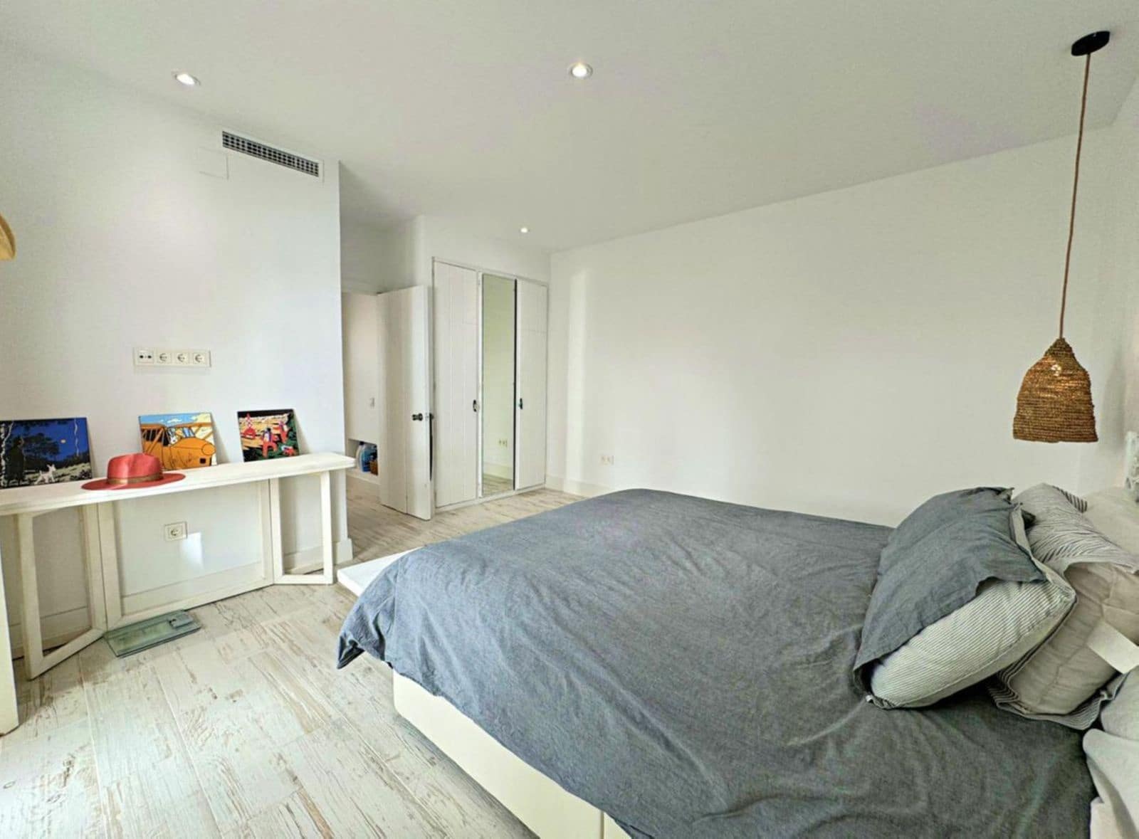 2 soverom Leilighet til salgs i Puerto Banus - € 495 000 (Ref: 9784679)