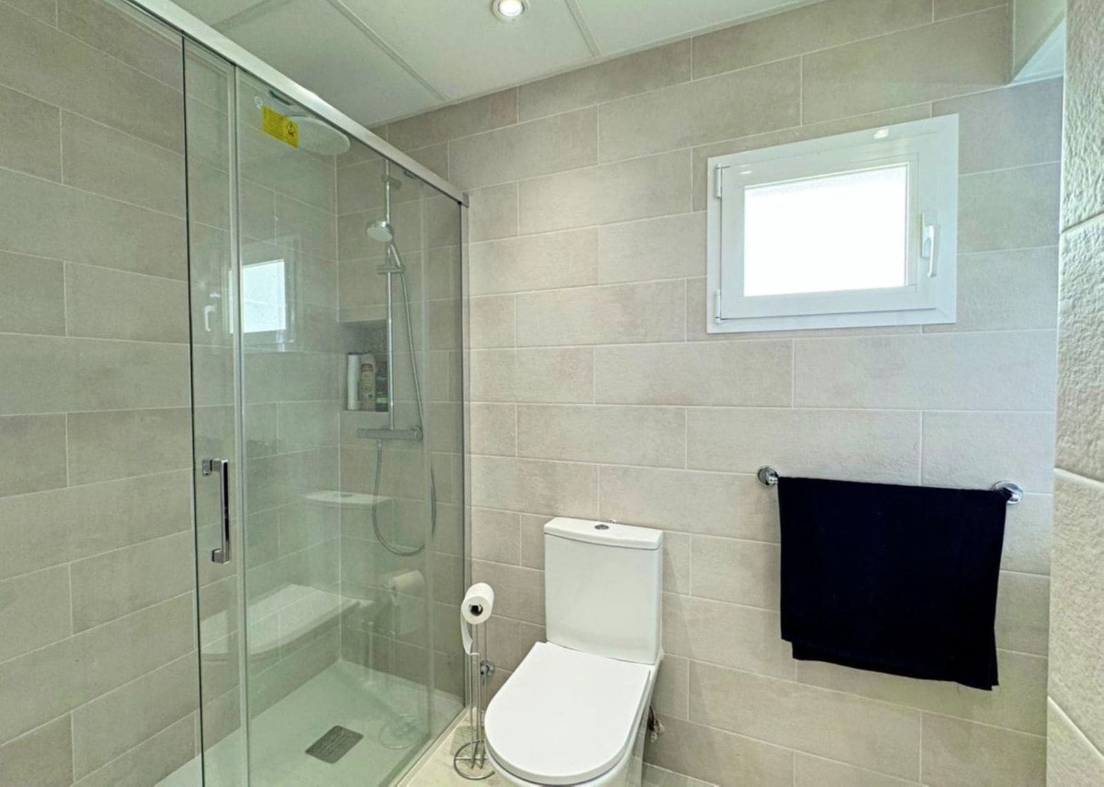 2 soverom Leilighet til salgs i Puerto Banus - € 495 000 (Ref: 9784679)