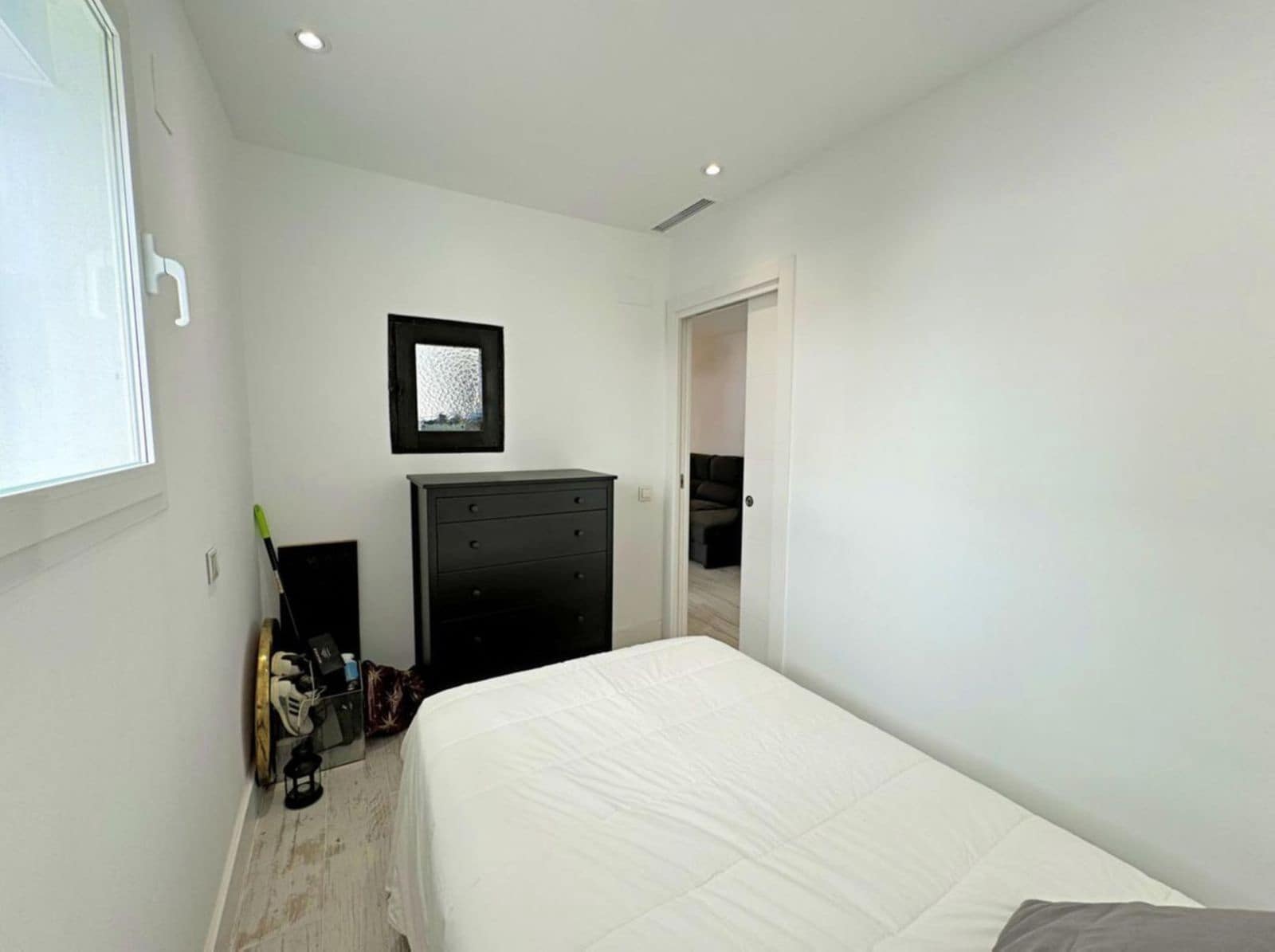 2 soverom Leilighet til salgs i Puerto Banus - € 495 000 (Ref: 9784679)