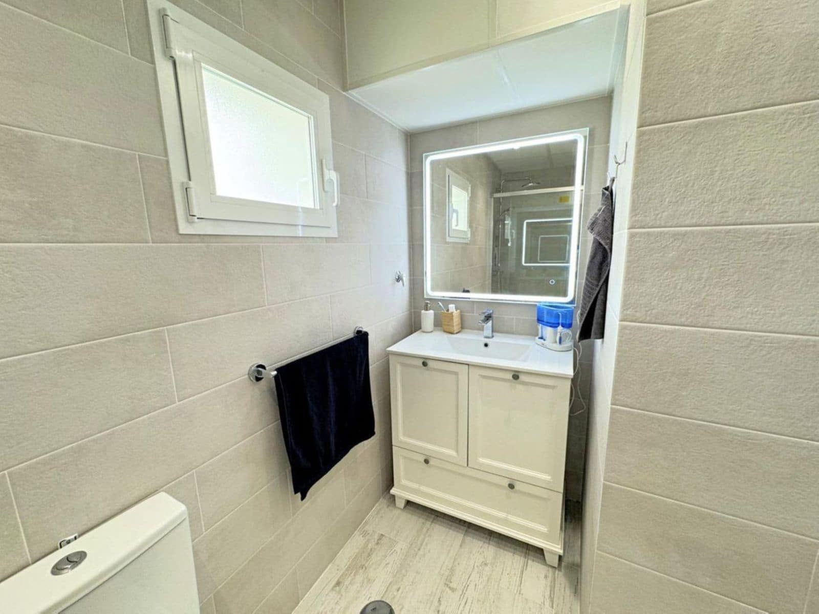 2 soverom Leilighet til salgs i Puerto Banus - € 495 000 (Ref: 9784679)