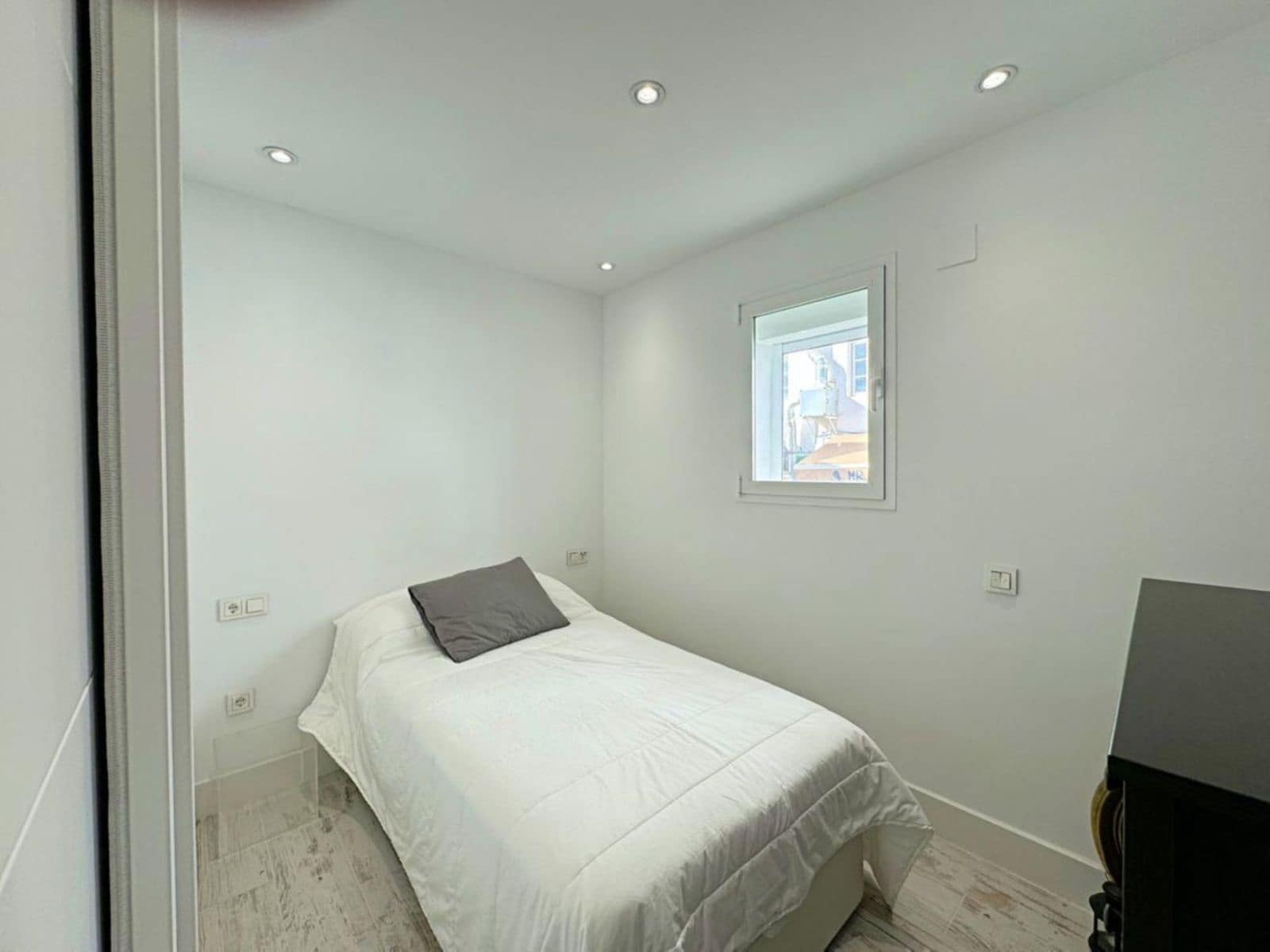 2 soverom Leilighet til salgs i Puerto Banus - € 495 000 (Ref: 9784679)