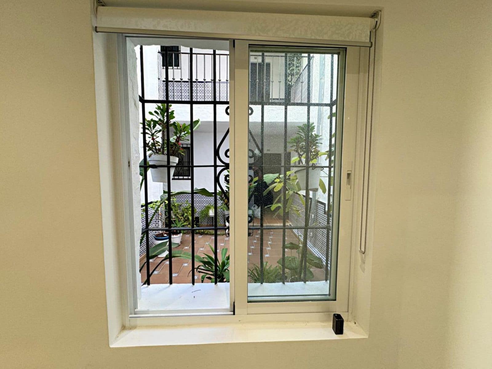 2 soverom Leilighet til salgs i Puerto Banus - € 495 000 (Ref: 9784679)