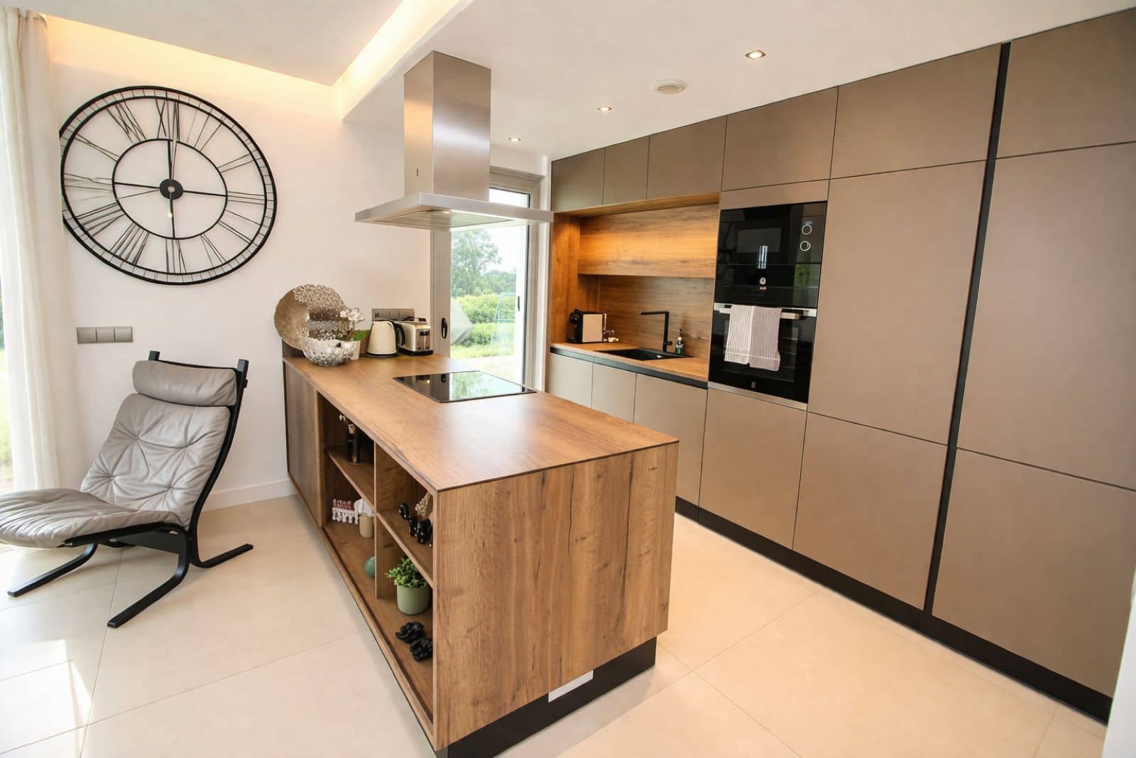 3 bedroom Apartment for sale in La Cala Golf - € 595,000 (Ref: 9784680)