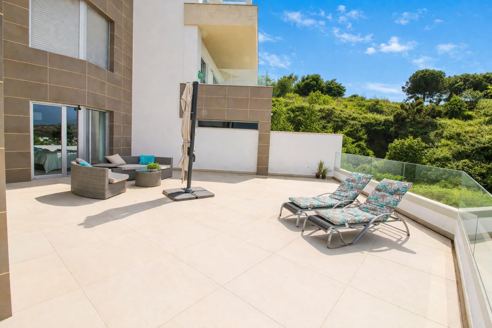 3 bedroom Apartment for sale in La Cala Golf - € 595,000 (Ref: 9784680)